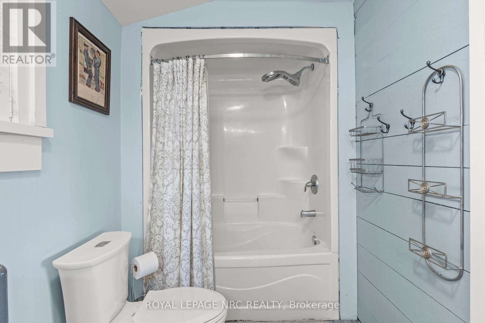 












758 WYLDEWOOD ROAD

,
Port Colborne (Sherkston),




Ontario
L0S1R0

