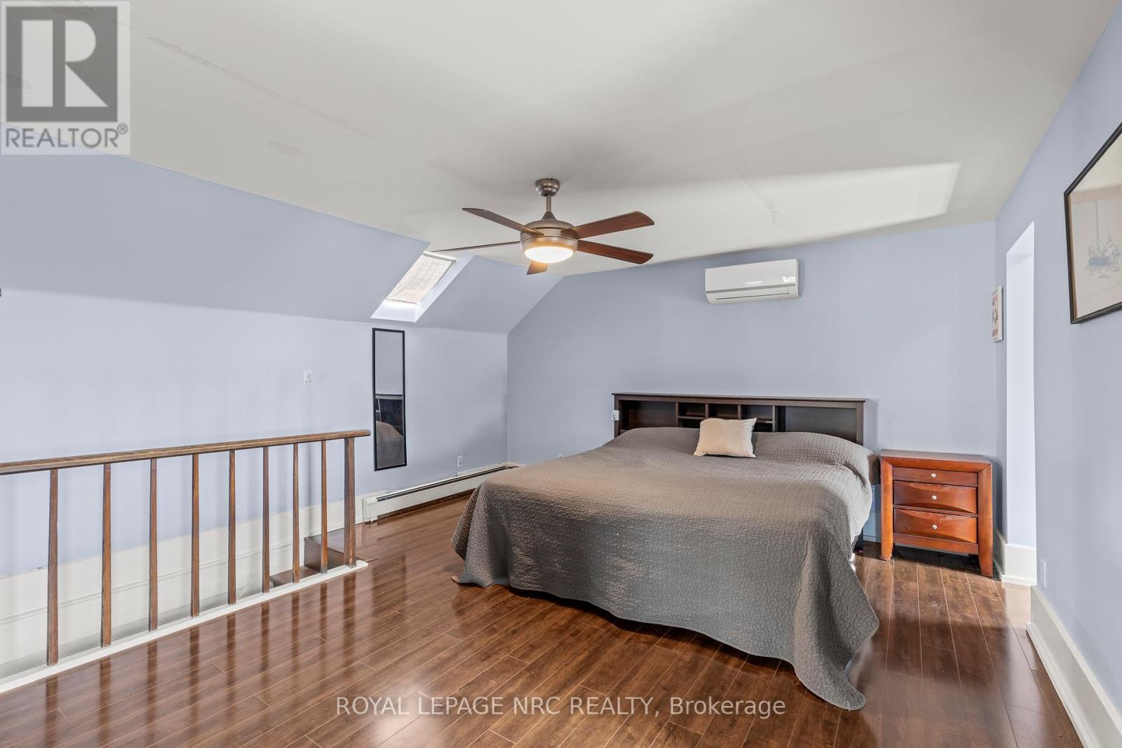 












758 WYLDEWOOD ROAD

,
Port Colborne (Sherkston),




Ontario
L0S1R0

