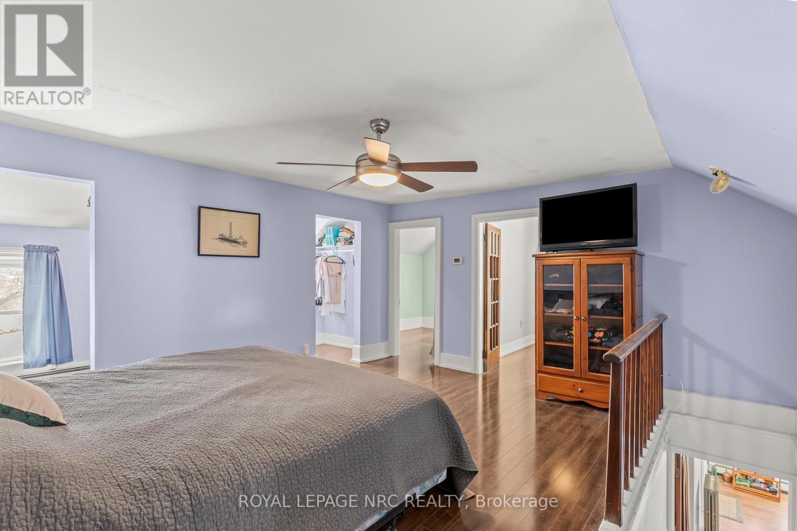 












758 WYLDEWOOD ROAD

,
Port Colborne (Sherkston),




Ontario
L0S1R0

