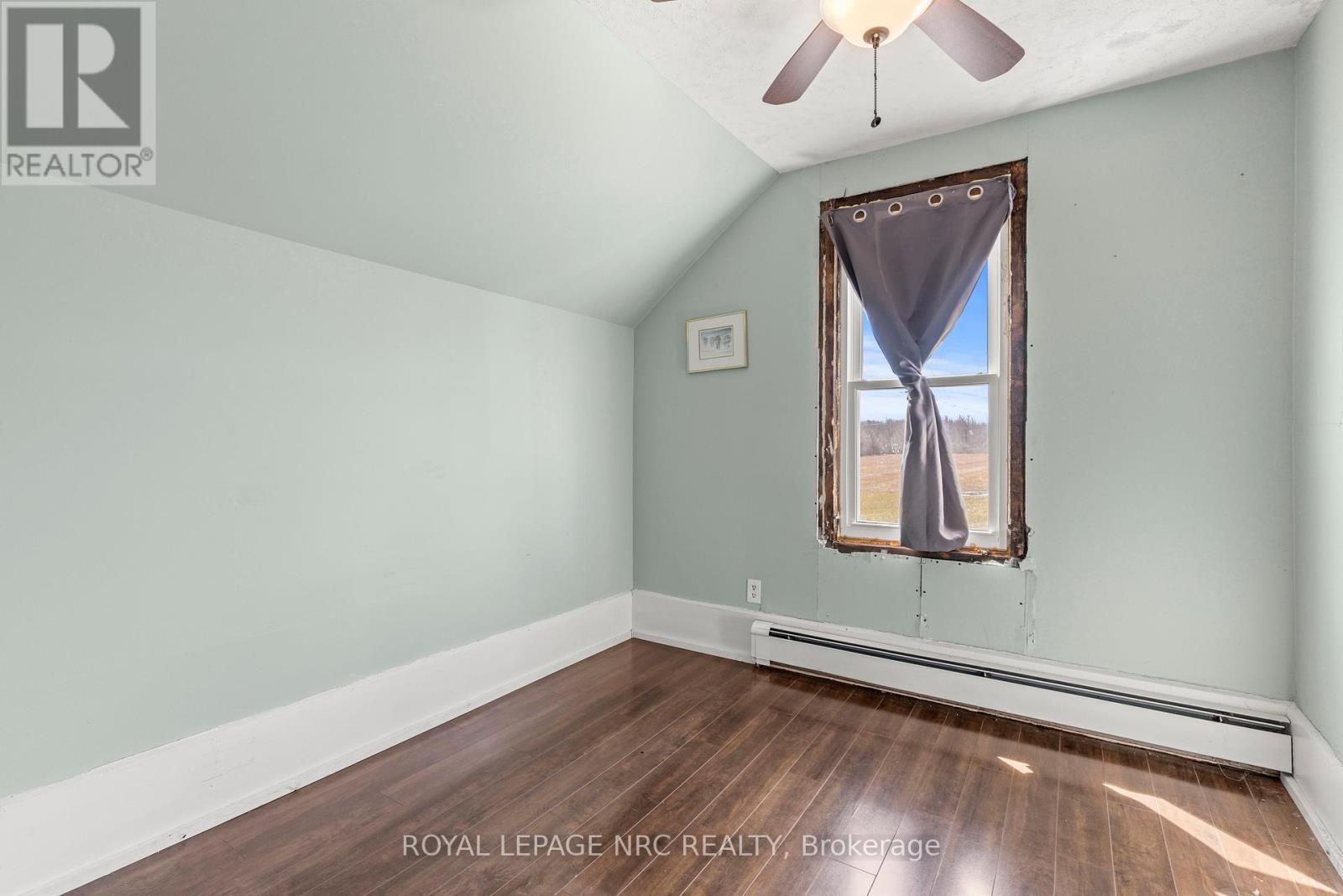 












758 WYLDEWOOD ROAD

,
Port Colborne (Sherkston),




Ontario
L0S1R0

