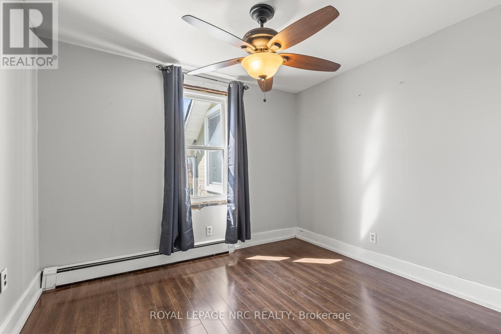 












758 WYLDEWOOD ROAD

,
Port Colborne (Sherkston),




Ontario
L0S1R0

