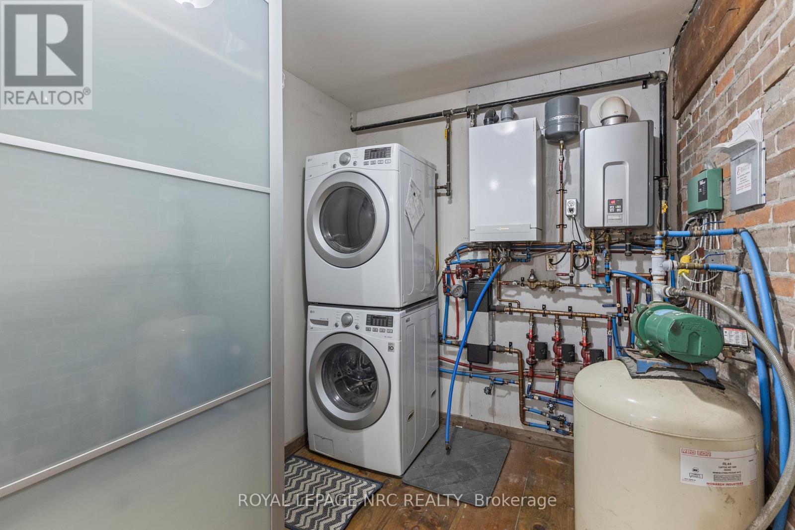 












758 WYLDEWOOD ROAD

,
Port Colborne (Sherkston),




Ontario
L0S1R0

