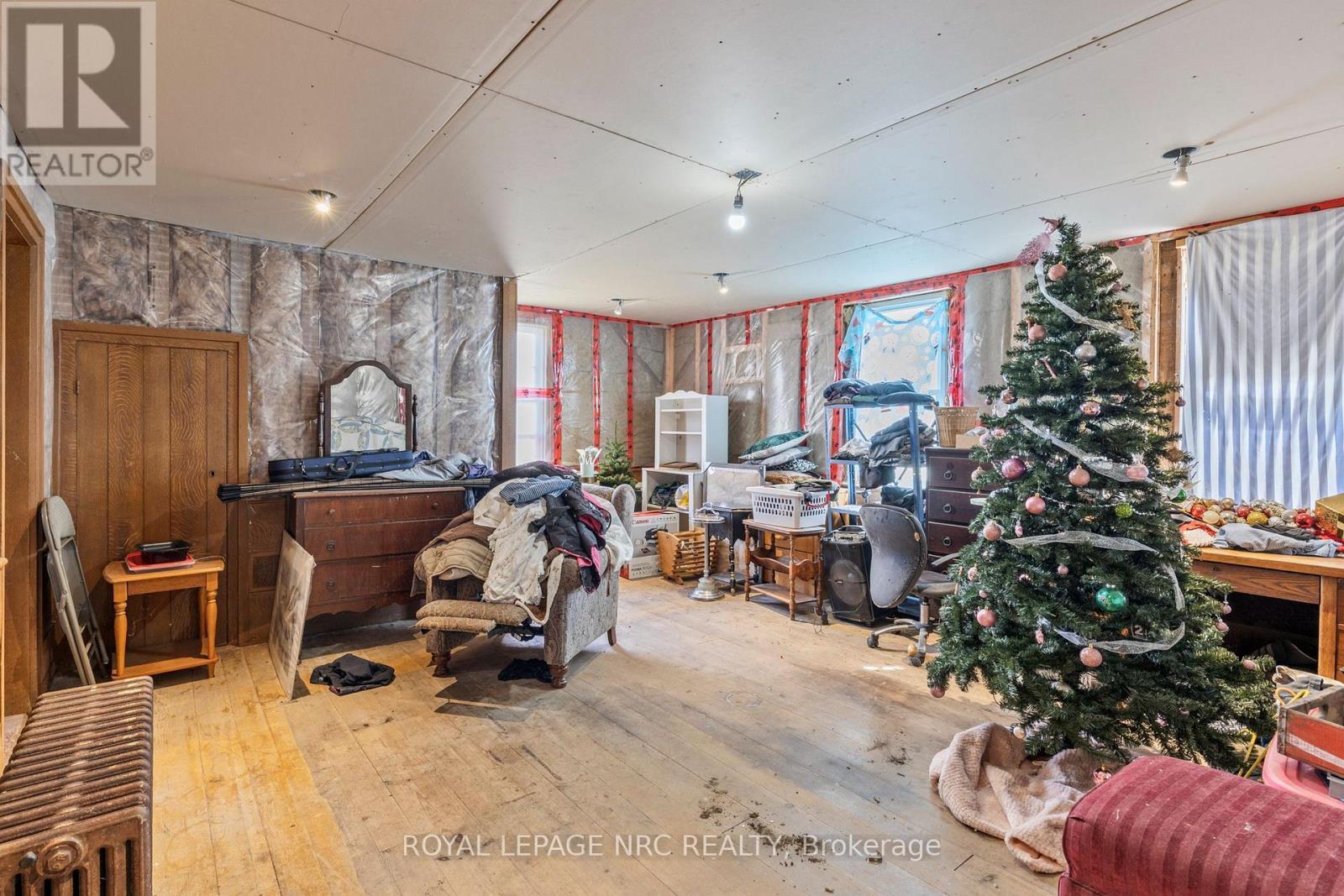 












758 WYLDEWOOD ROAD

,
Port Colborne (Sherkston),




Ontario
L0S1R0

