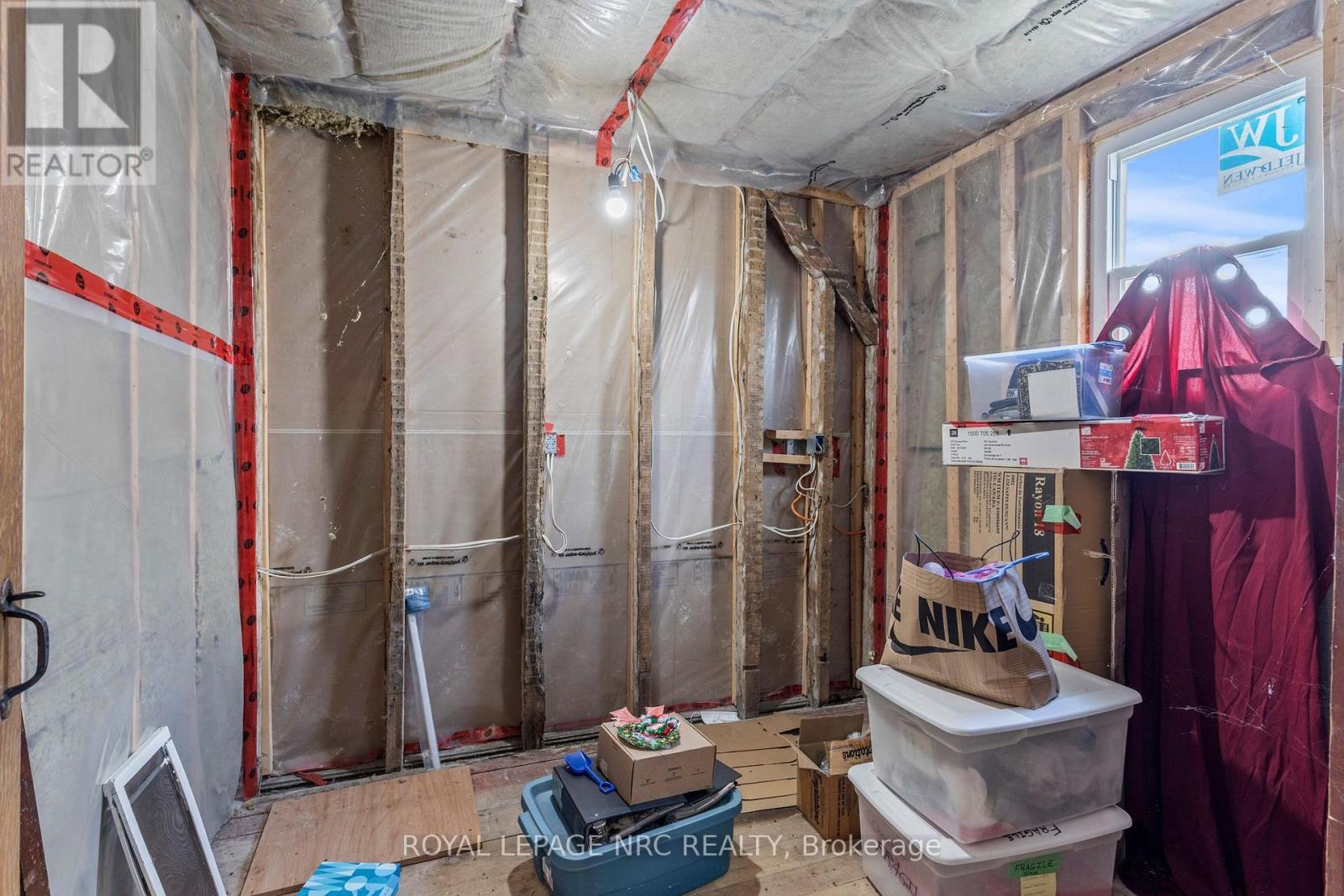 












758 WYLDEWOOD ROAD

,
Port Colborne (Sherkston),




Ontario
L0S1R0

