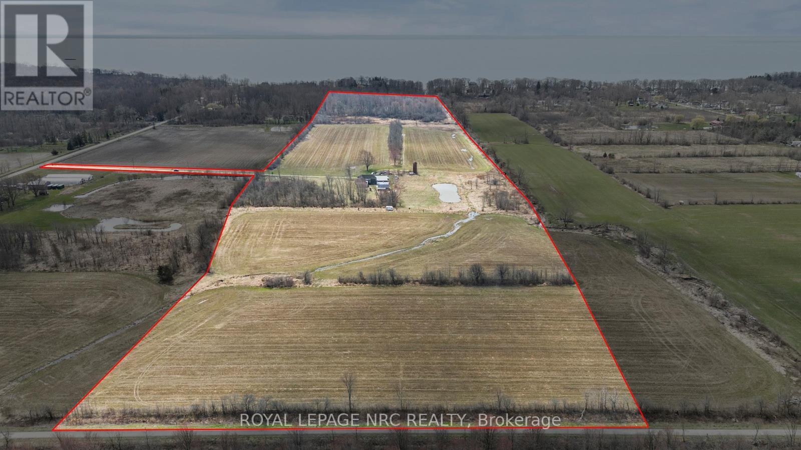 












758 WYLDEWOOD ROAD

,
Port Colborne (Sherkston),




Ontario
L0S1R0

