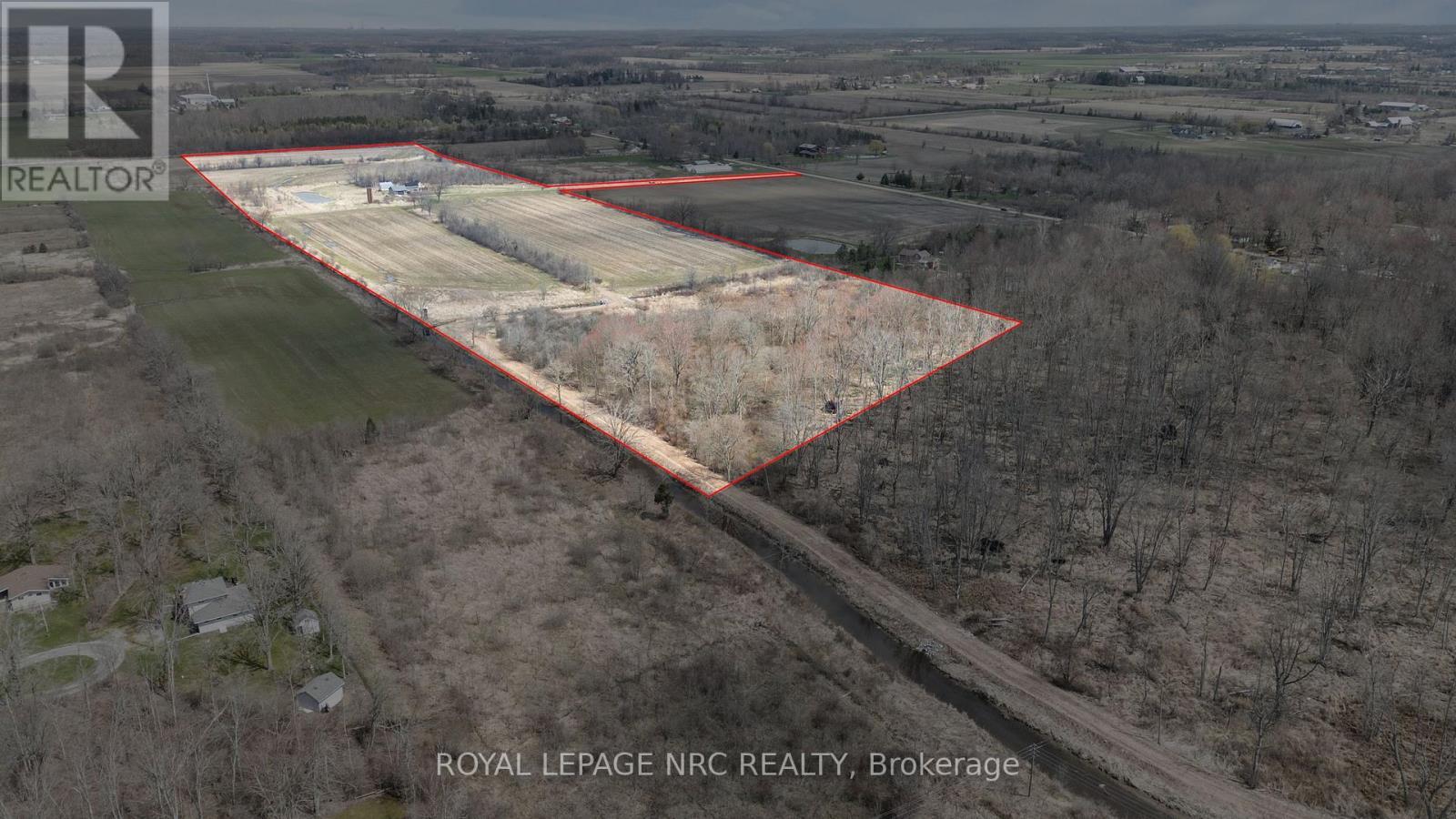 












758 WYLDEWOOD ROAD

,
Port Colborne (Sherkston),




Ontario
L0S1R0

