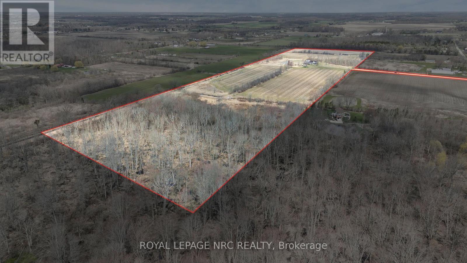 












758 WYLDEWOOD ROAD

,
Port Colborne (Sherkston),




Ontario
L0S1R0

