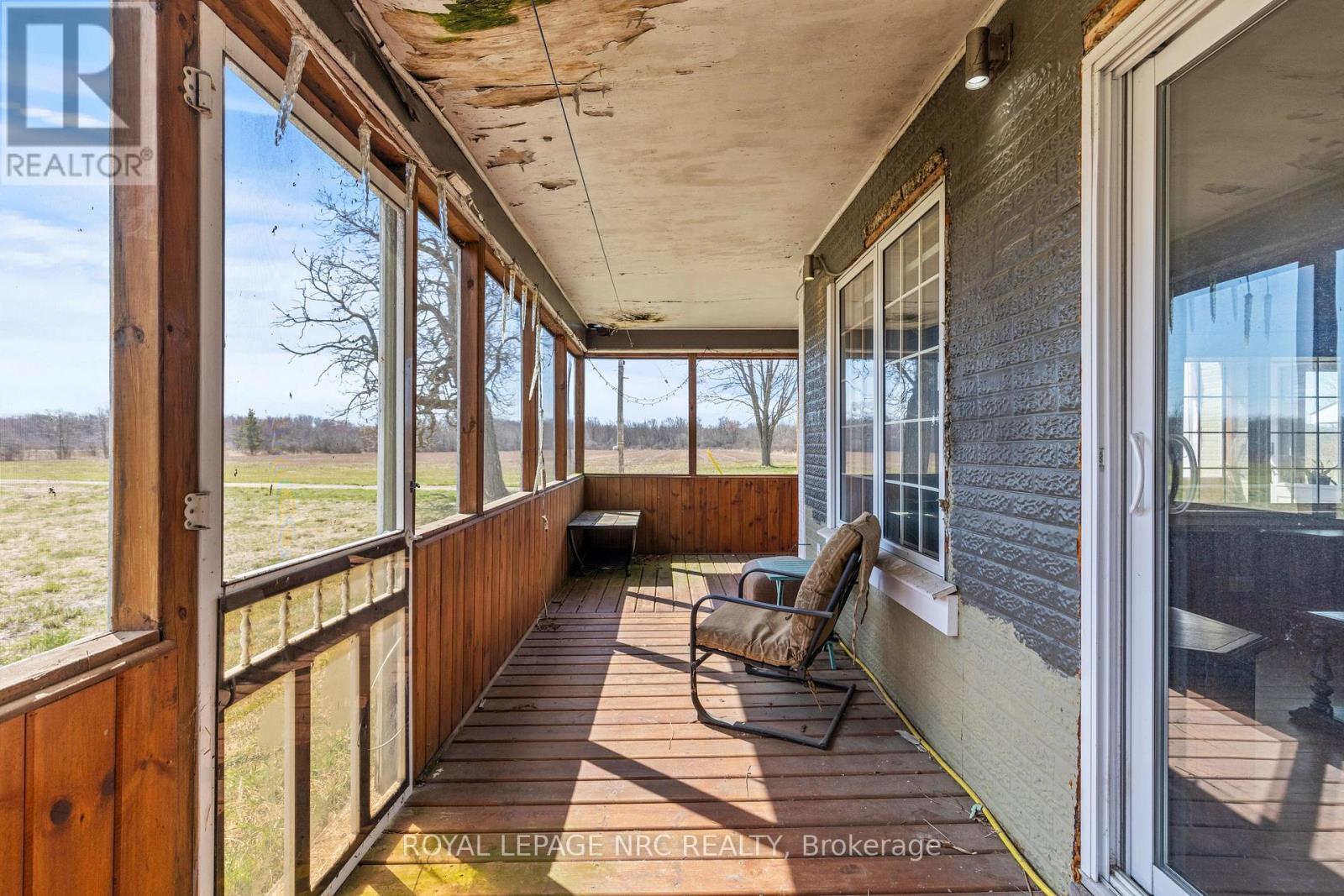 












758 WYLDEWOOD ROAD

,
Port Colborne (Sherkston),




Ontario
L0S1R0

