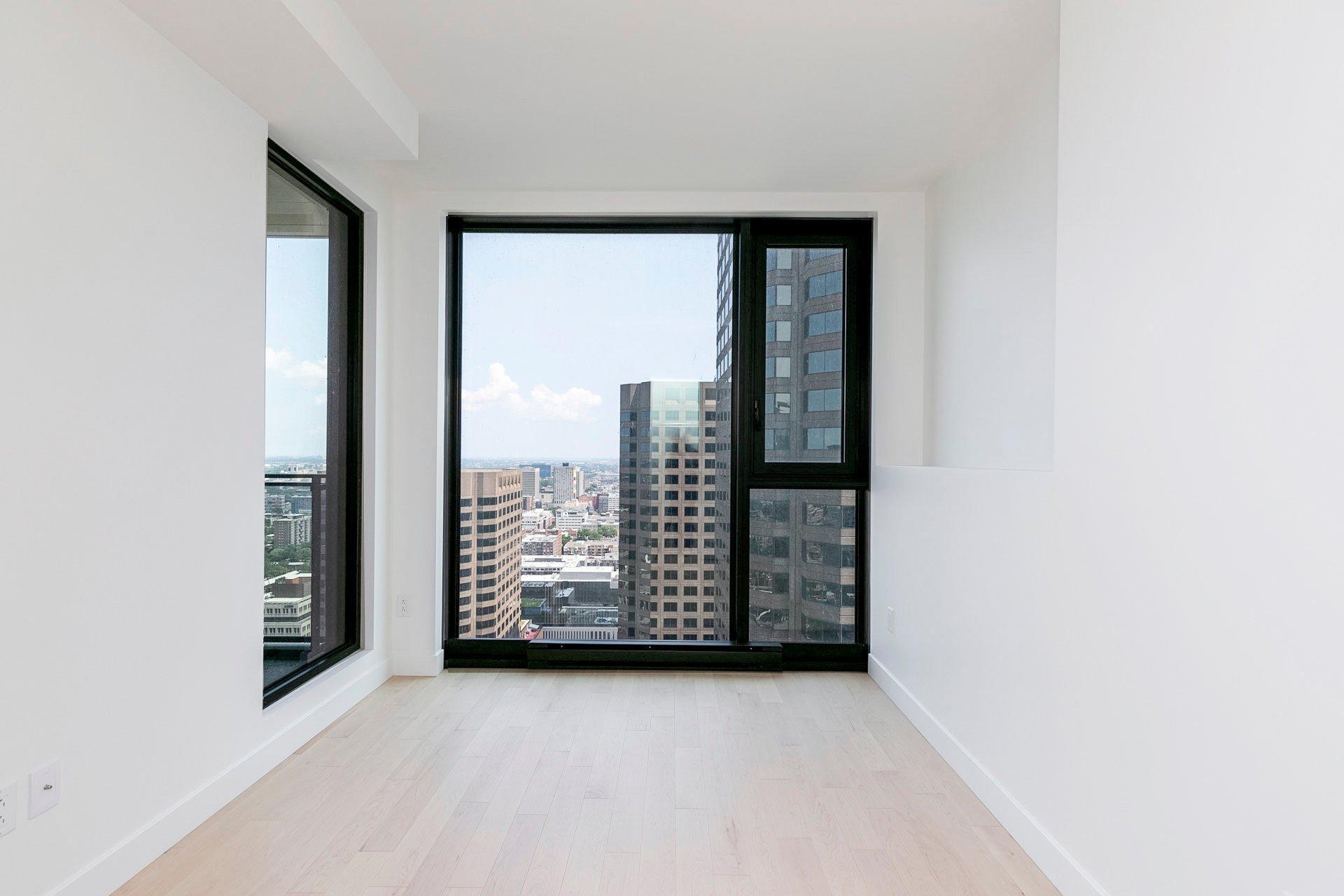 









1210


Rue Jeanne-Mance

, 3410,
Montréal (Ville-Marie),




QC
H2X1M1

