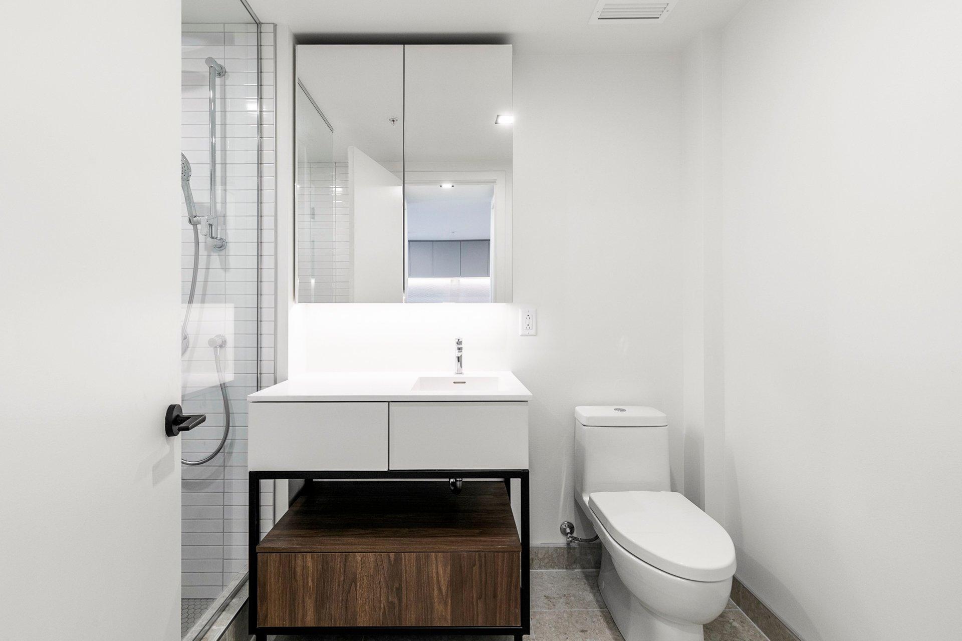 









1210


Rue Jeanne-Mance

, 3410,
Montréal (Ville-Marie),




QC
H2X1M1

