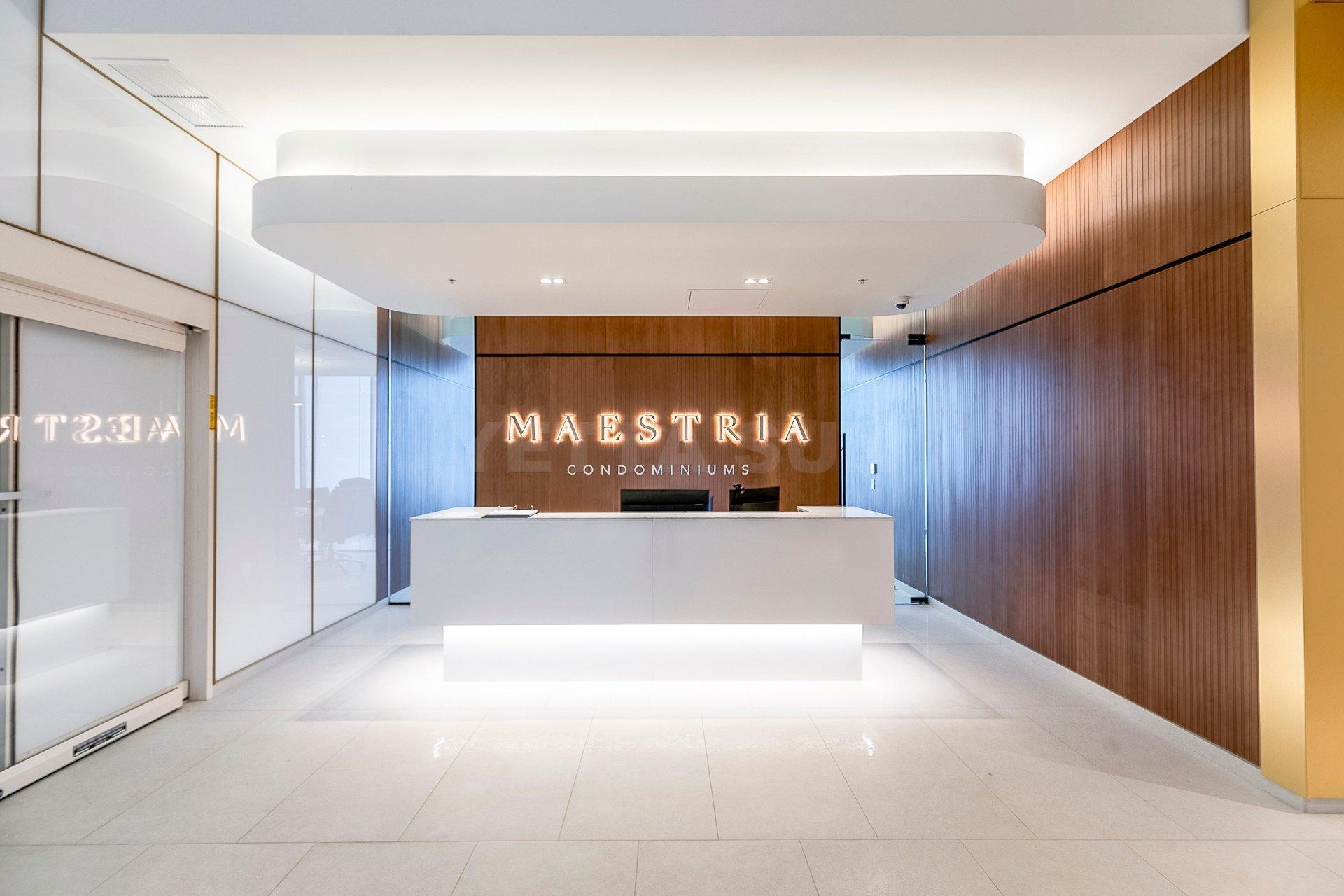 









1210


Rue Jeanne-Mance

, 3410,
Montréal (Ville-Marie),




QC
H2X1M1

