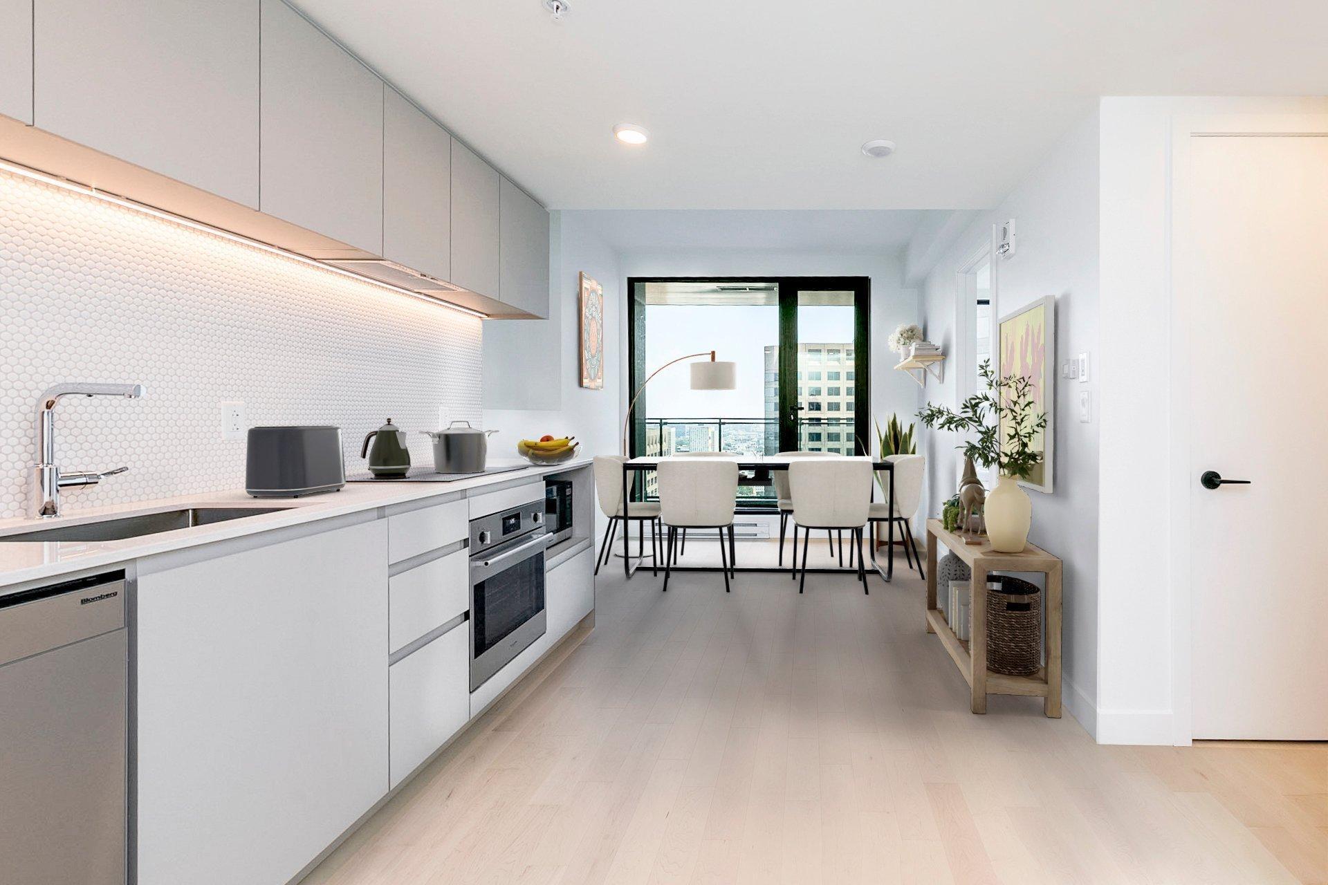 









1210


Rue Jeanne-Mance

, 3410,
Montréal (Ville-Marie),




QC
H2X1M1

