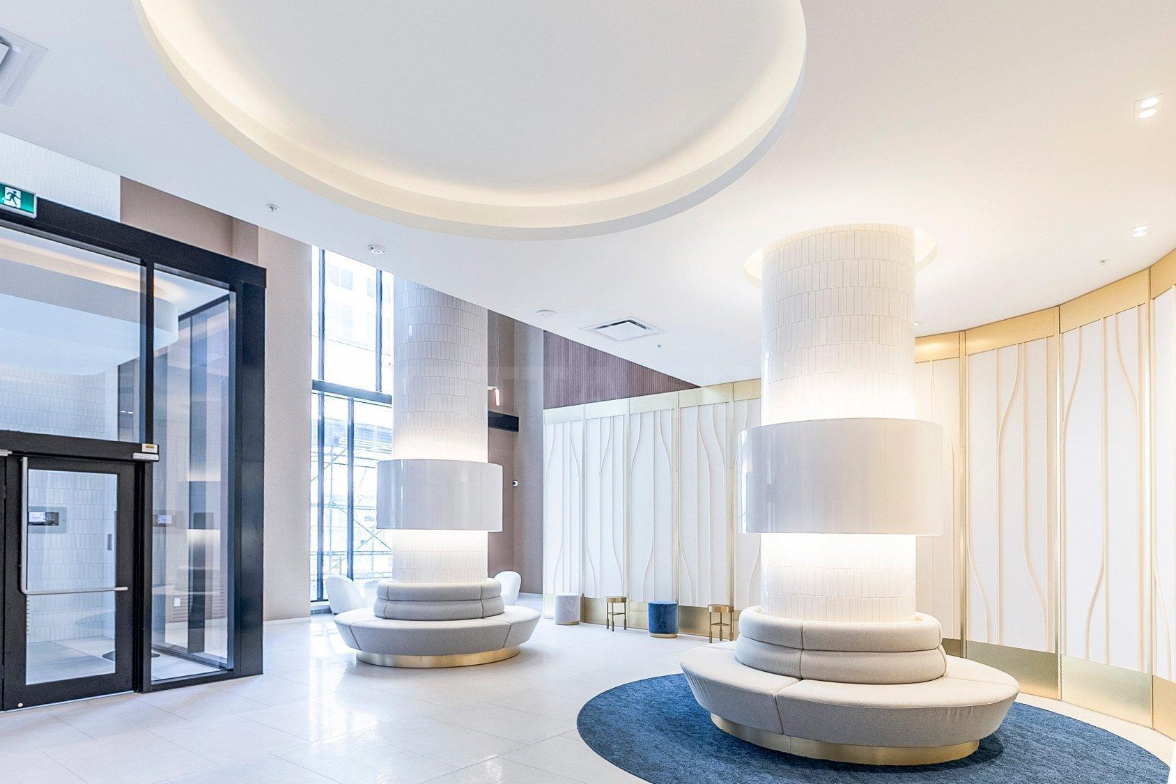 









1210


Rue Jeanne-Mance

, 3410,
Montréal (Ville-Marie),




QC
H2X1M1

