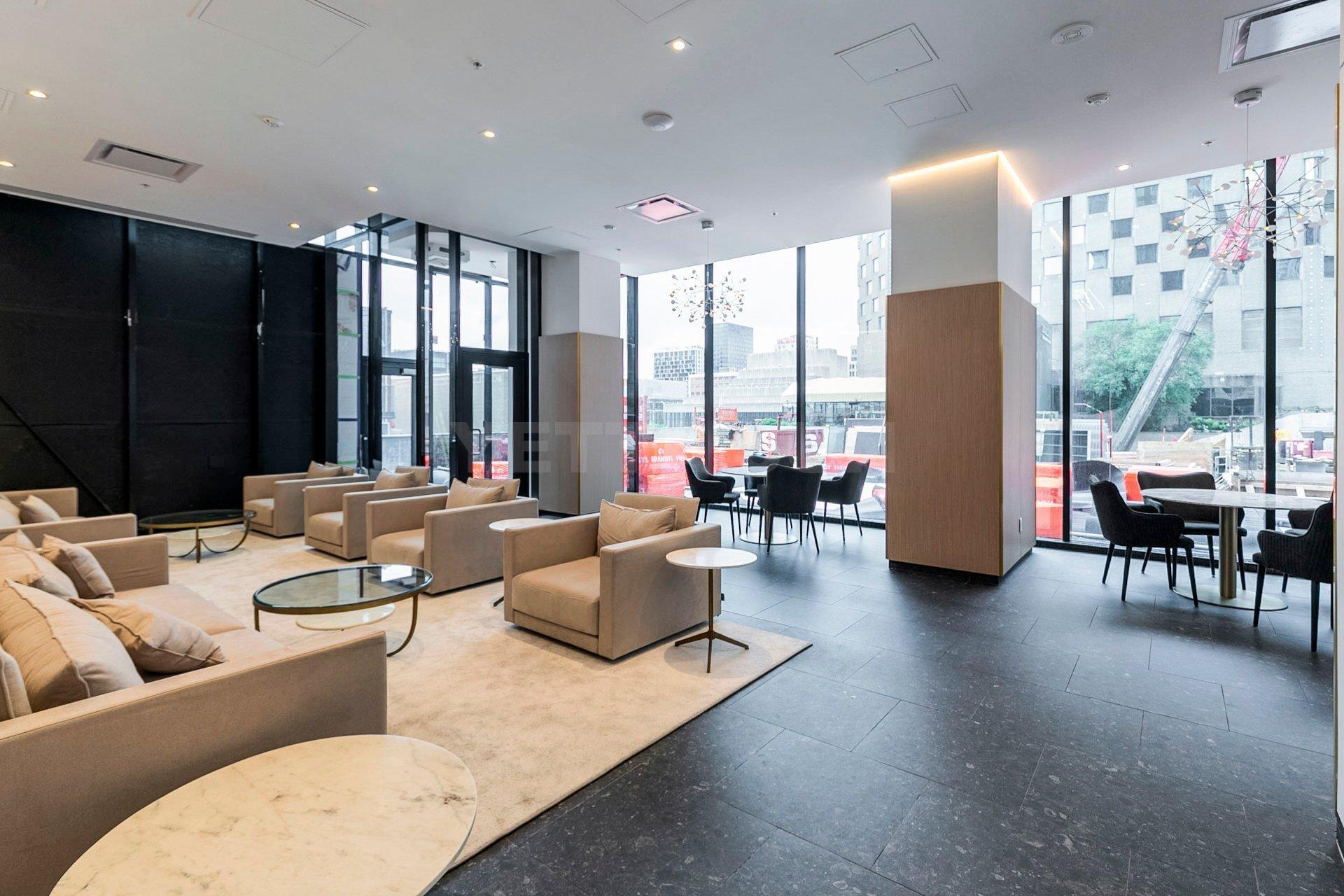 









1210


Rue Jeanne-Mance

, 3410,
Montréal (Ville-Marie),




QC
H2X1M1

