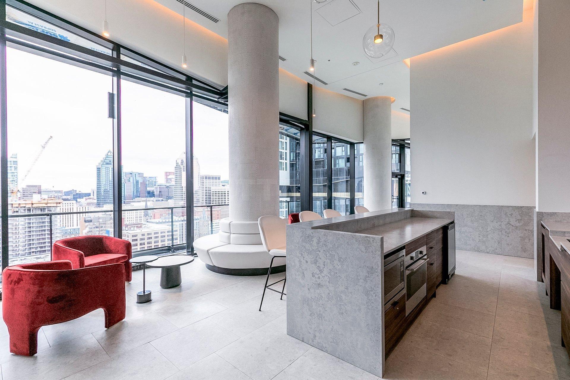 









1210


Rue Jeanne-Mance

, 3410,
Montréal (Ville-Marie),




QC
H2X1M1

