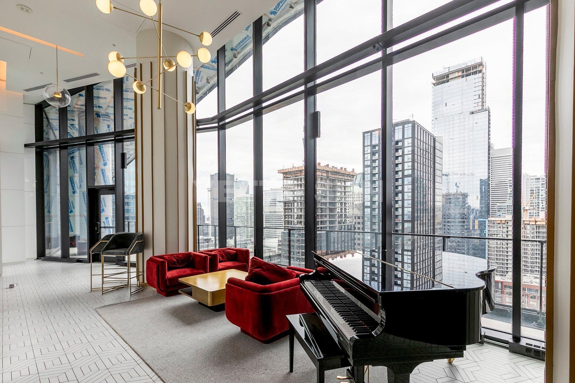 









1210


Rue Jeanne-Mance

, 3410,
Montréal (Ville-Marie),




QC
H2X1M1

