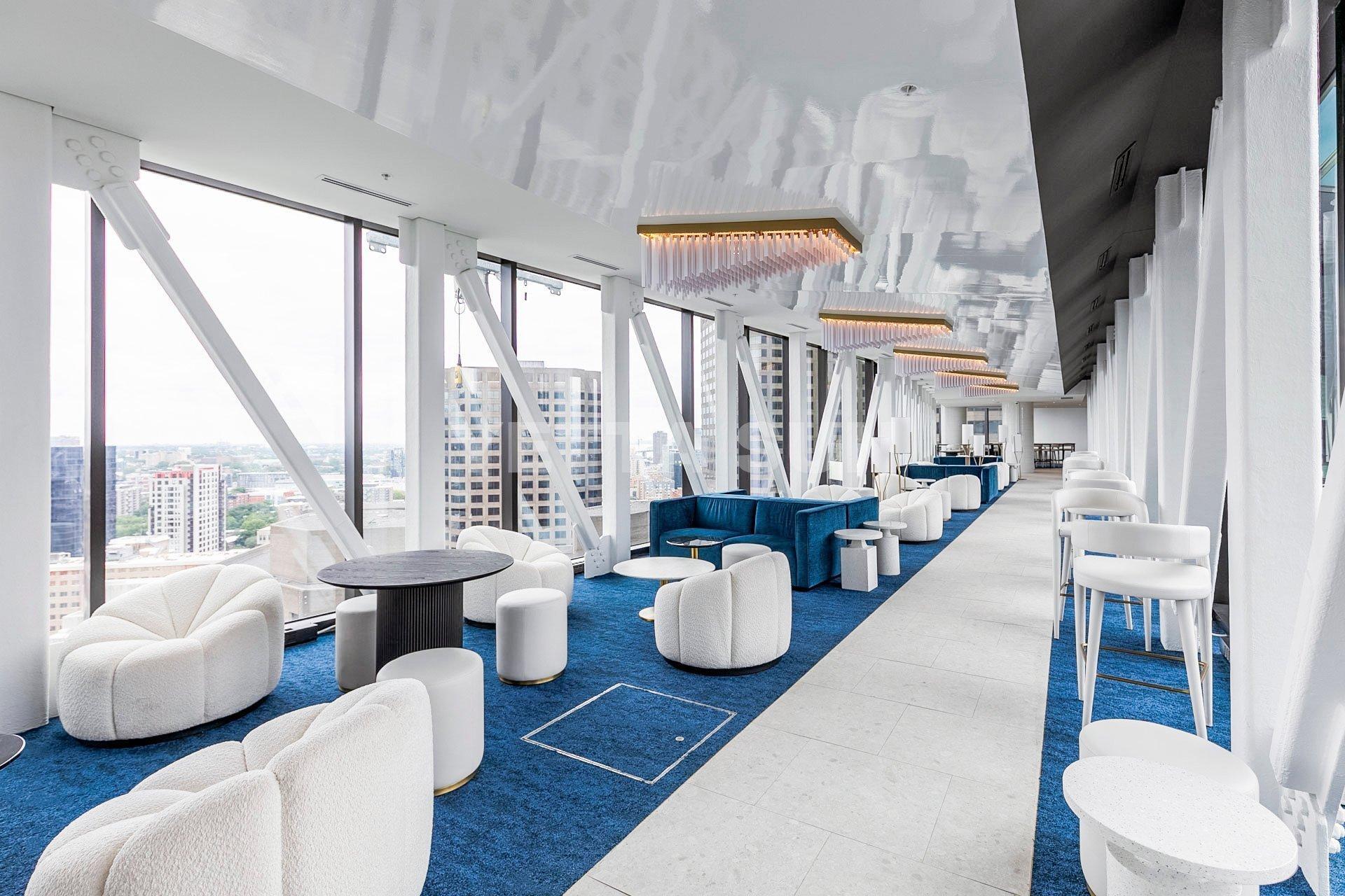 









1210


Rue Jeanne-Mance

, 3410,
Montréal (Ville-Marie),




QC
H2X1M1

