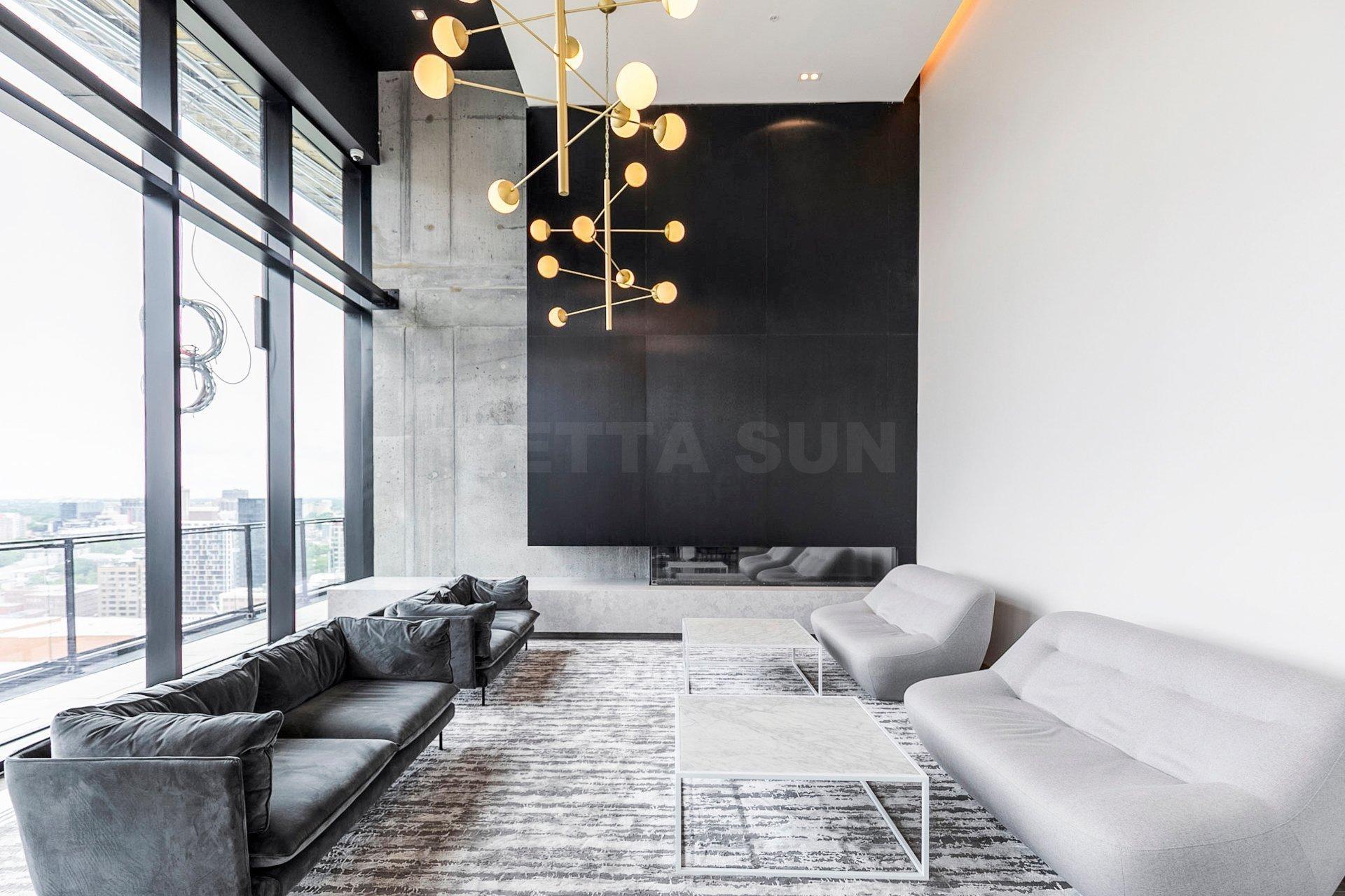 









1210


Rue Jeanne-Mance

, 3410,
Montréal (Ville-Marie),




QC
H2X1M1

