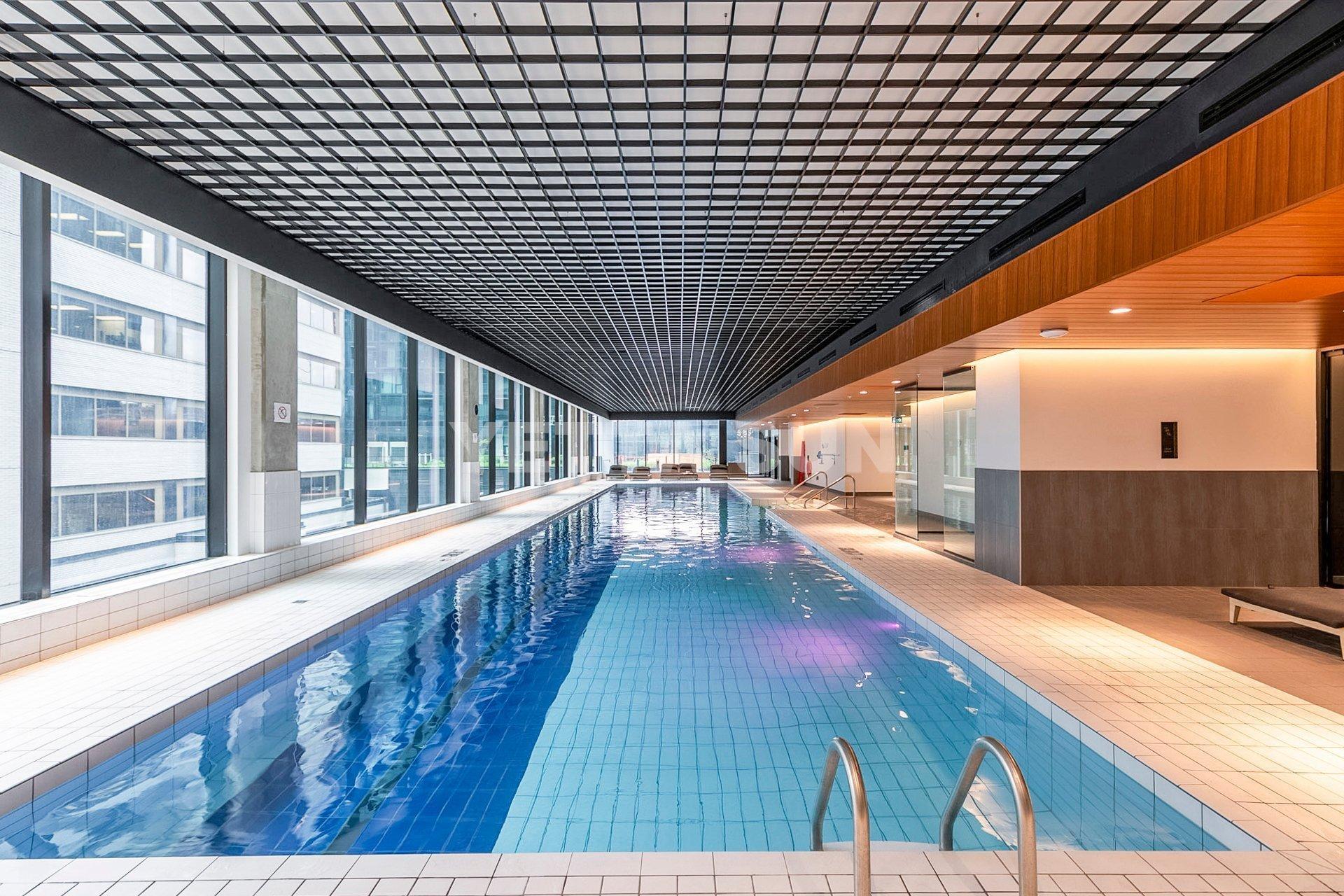 









1210


Rue Jeanne-Mance

, 3410,
Montréal (Ville-Marie),




QC
H2X1M1

