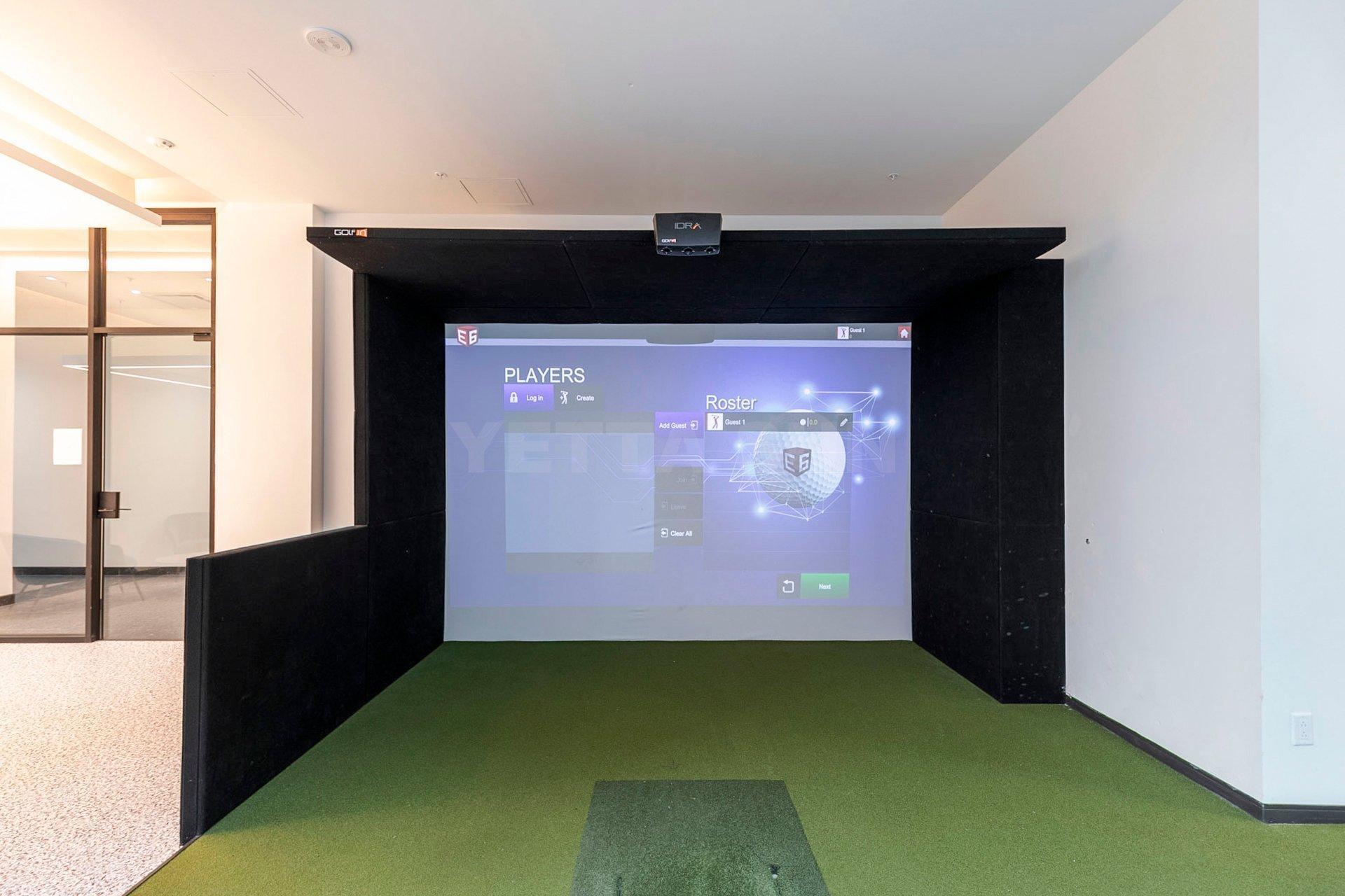 









1210


Rue Jeanne-Mance

, 3410,
Montréal (Ville-Marie),




QC
H2X1M1

