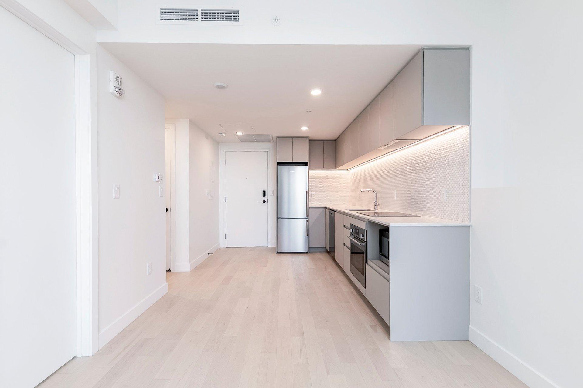 









1210


Rue Jeanne-Mance

, 3410,
Montréal (Ville-Marie),




QC
H2X1M1

