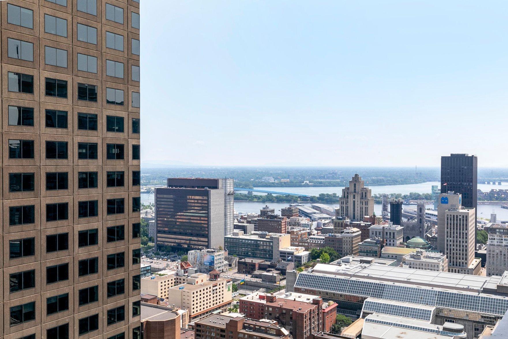 









1210


Rue Jeanne-Mance

, 3410,
Montréal (Ville-Marie),




QC
H2X1M1

