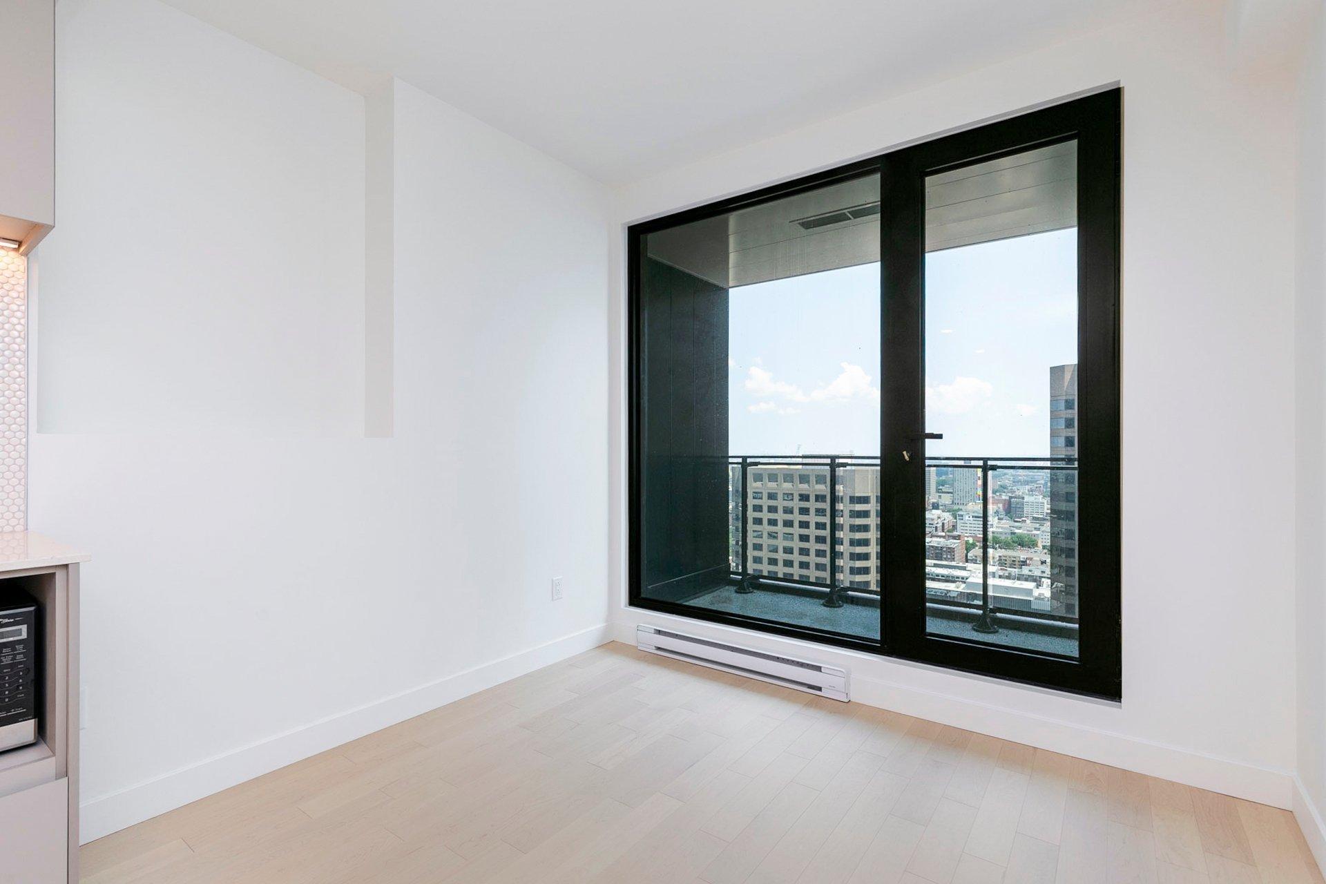 









1210


Rue Jeanne-Mance

, 3410,
Montréal (Ville-Marie),




QC
H2X1M1

