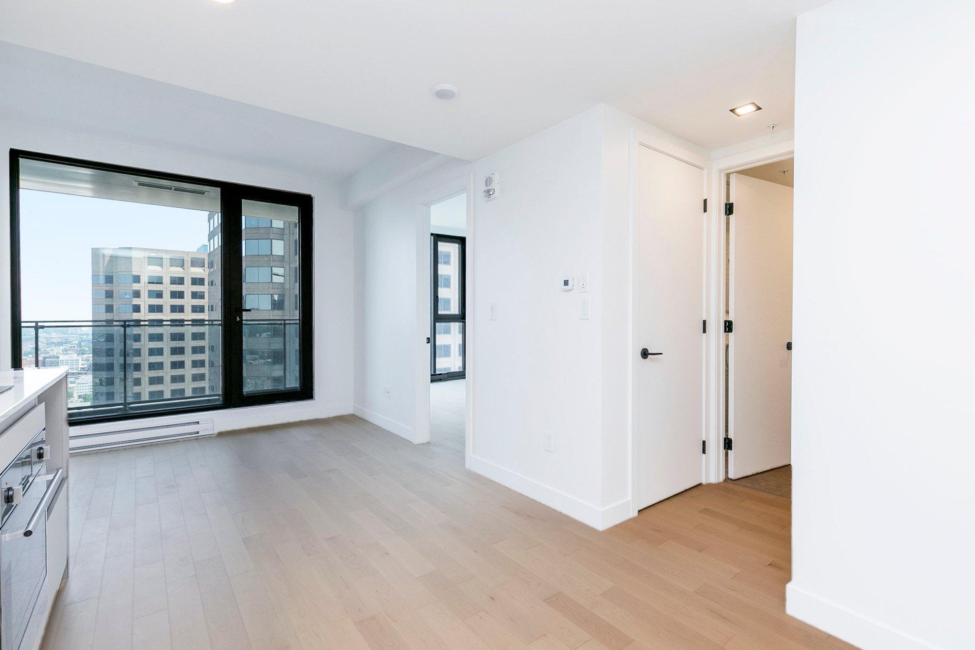 









1210


Rue Jeanne-Mance

, 3410,
Montréal (Ville-Marie),




QC
H2X1M1

