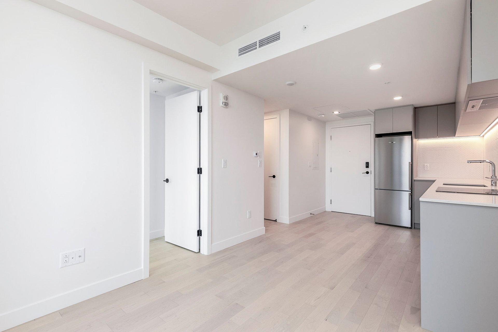 









1210


Rue Jeanne-Mance

, 3410,
Montréal (Ville-Marie),




QC
H2X1M1

