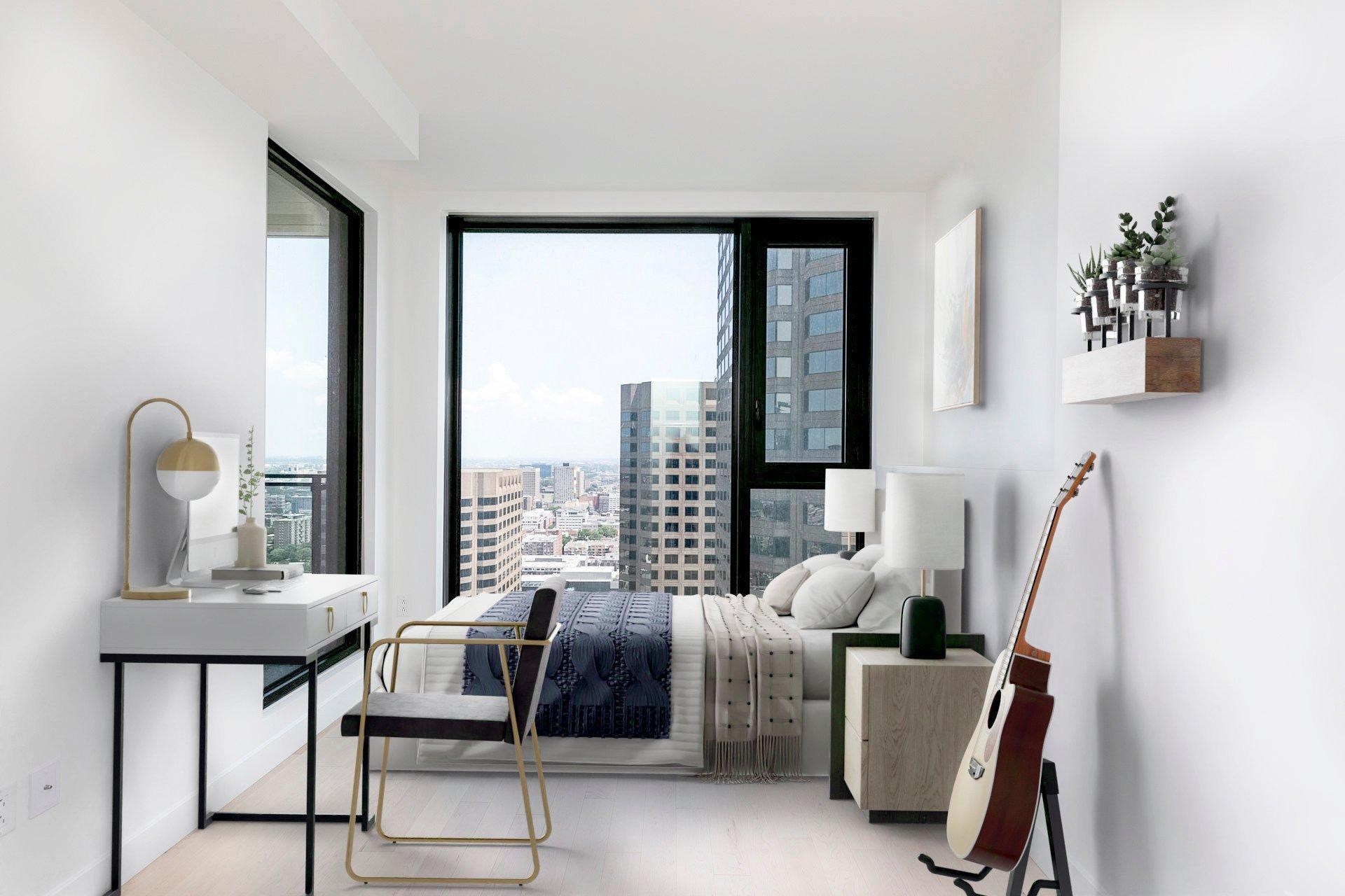 









1210


Rue Jeanne-Mance

, 3410,
Montréal (Ville-Marie),




QC
H2X1M1

