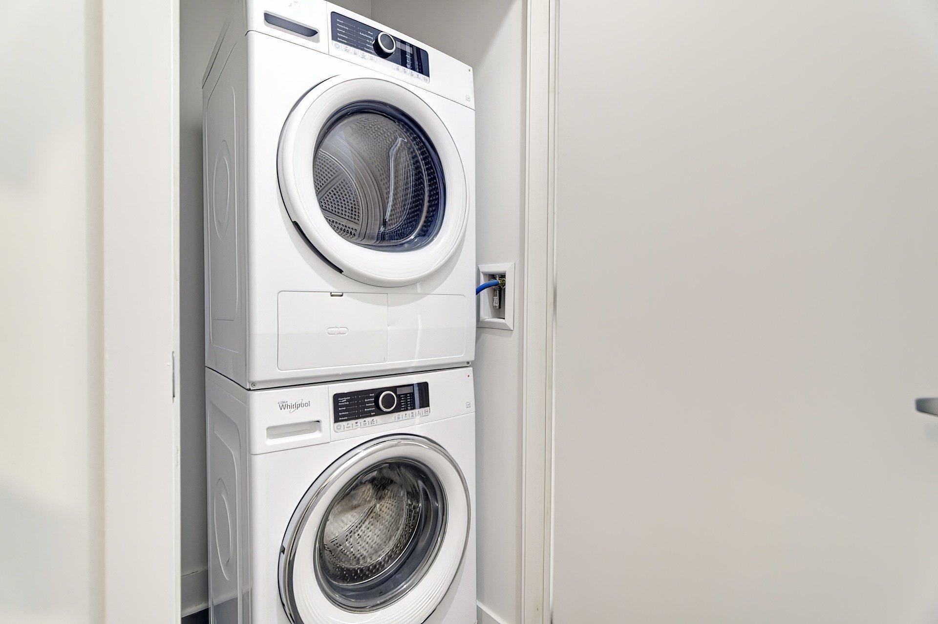 









5200


Av. Gatineau

, A504,
Montréal (Côte-des-Neiges/Notre-Dame-de-Grâce),




QC
H3T1W9

