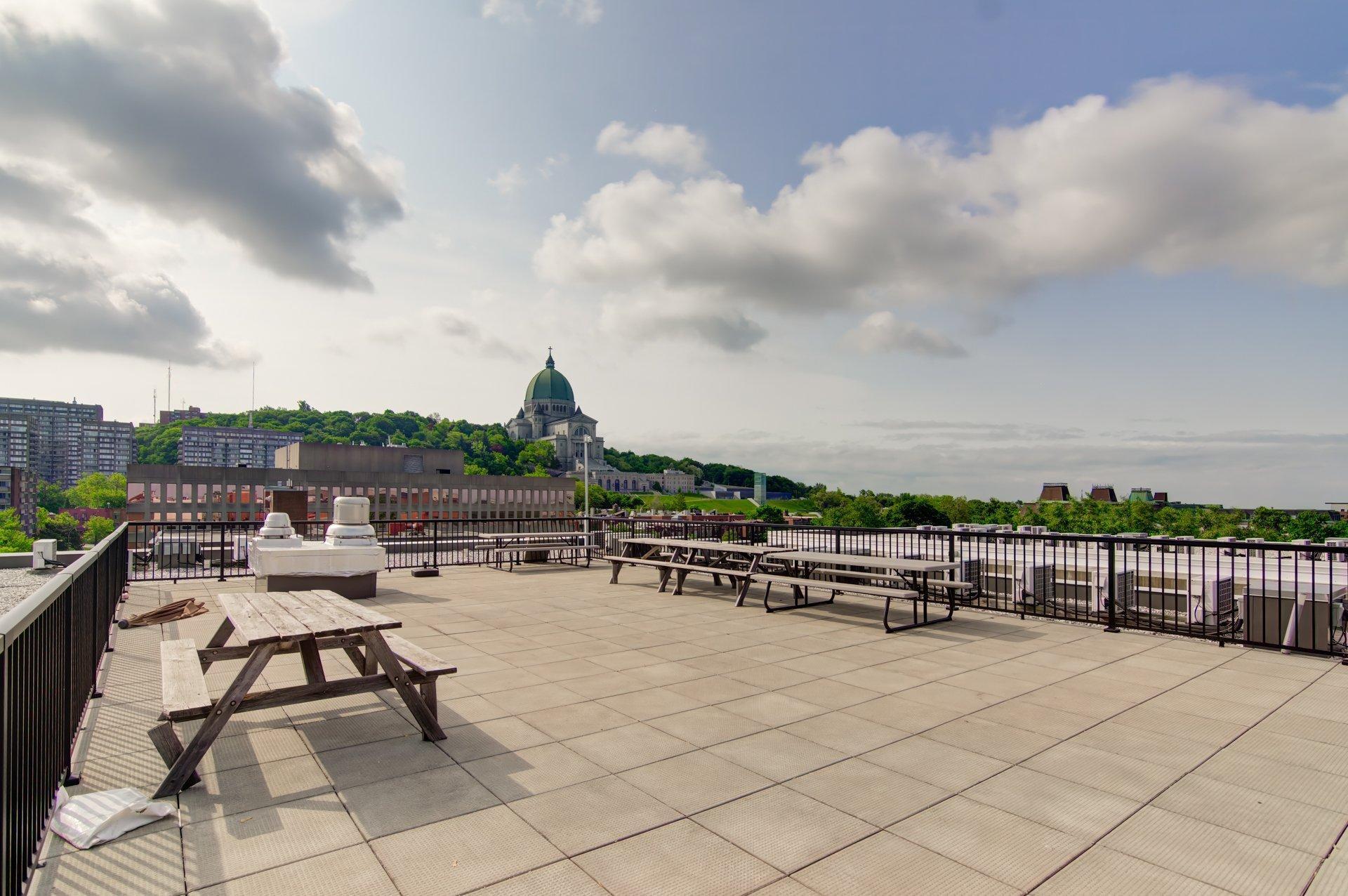 









5200


Av. Gatineau

, A504,
Montréal (Côte-des-Neiges/Notre-Dame-de-Grâce),




QC
H3T1W9

