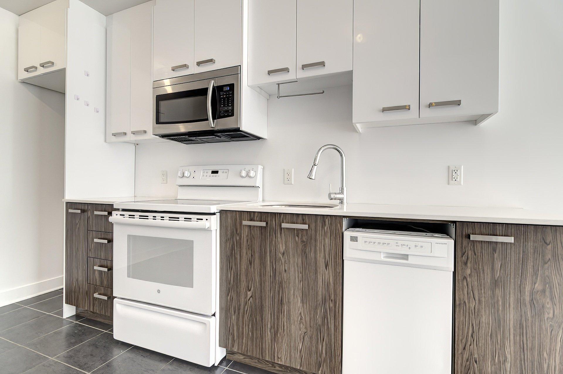 









5200


Av. Gatineau

, A504,
Montréal (Côte-des-Neiges/Notre-Dame-de-Grâce),




QC
H3T1W9

