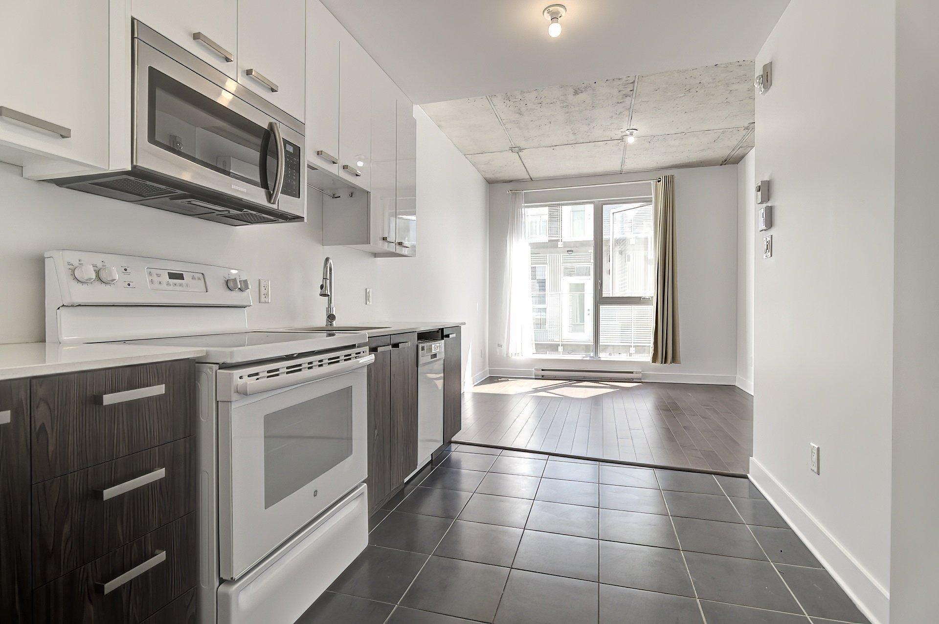 









5200


Av. Gatineau

, A504,
Montréal (Côte-des-Neiges/Notre-Dame-de-Grâce),




QC
H3T1W9

