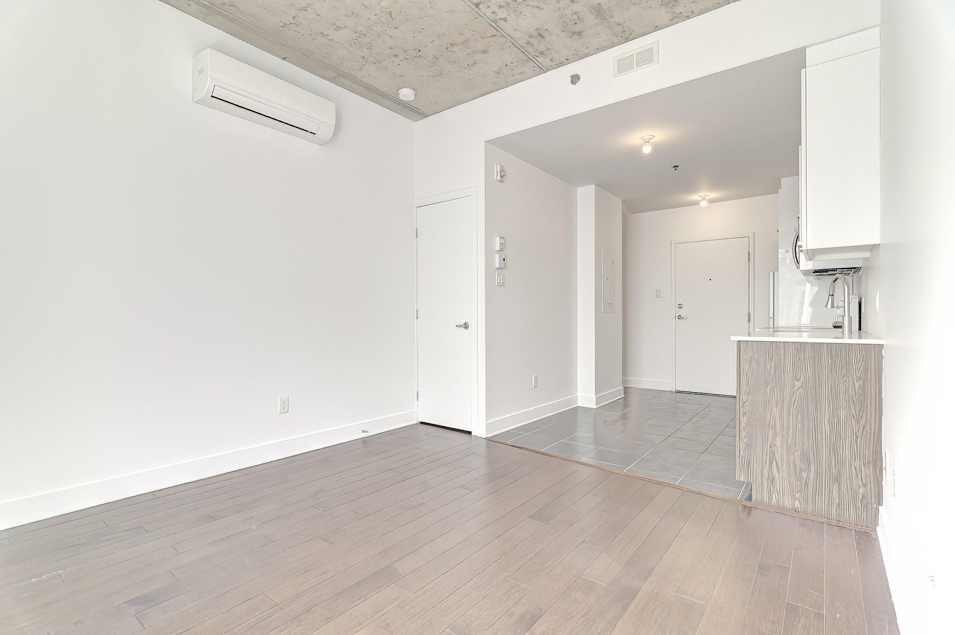 









5200


Av. Gatineau

, A504,
Montréal (Côte-des-Neiges/Notre-Dame-de-Grâce),




QC
H3T1W9

