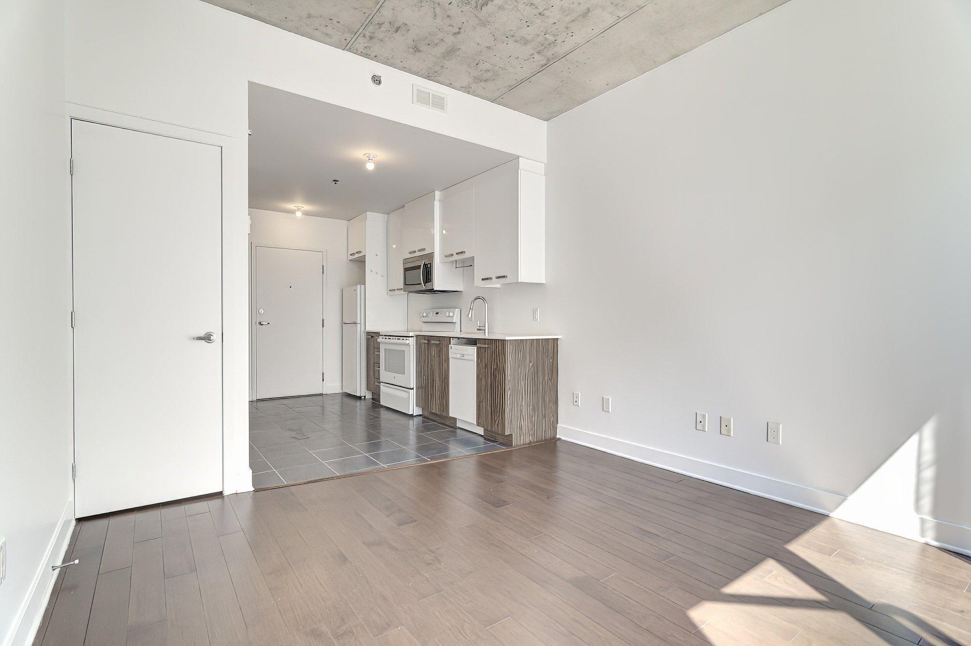 









5200


Av. Gatineau

, A504,
Montréal (Côte-des-Neiges/Notre-Dame-de-Grâce),




QC
H3T1W9

