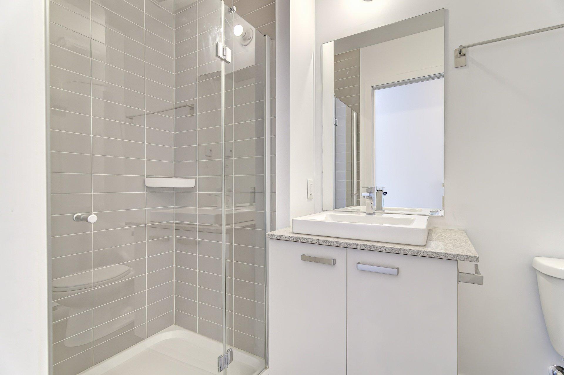 









5200


Av. Gatineau

, A504,
Montréal (Côte-des-Neiges/Notre-Dame-de-Grâce),




QC
H3T1W9

