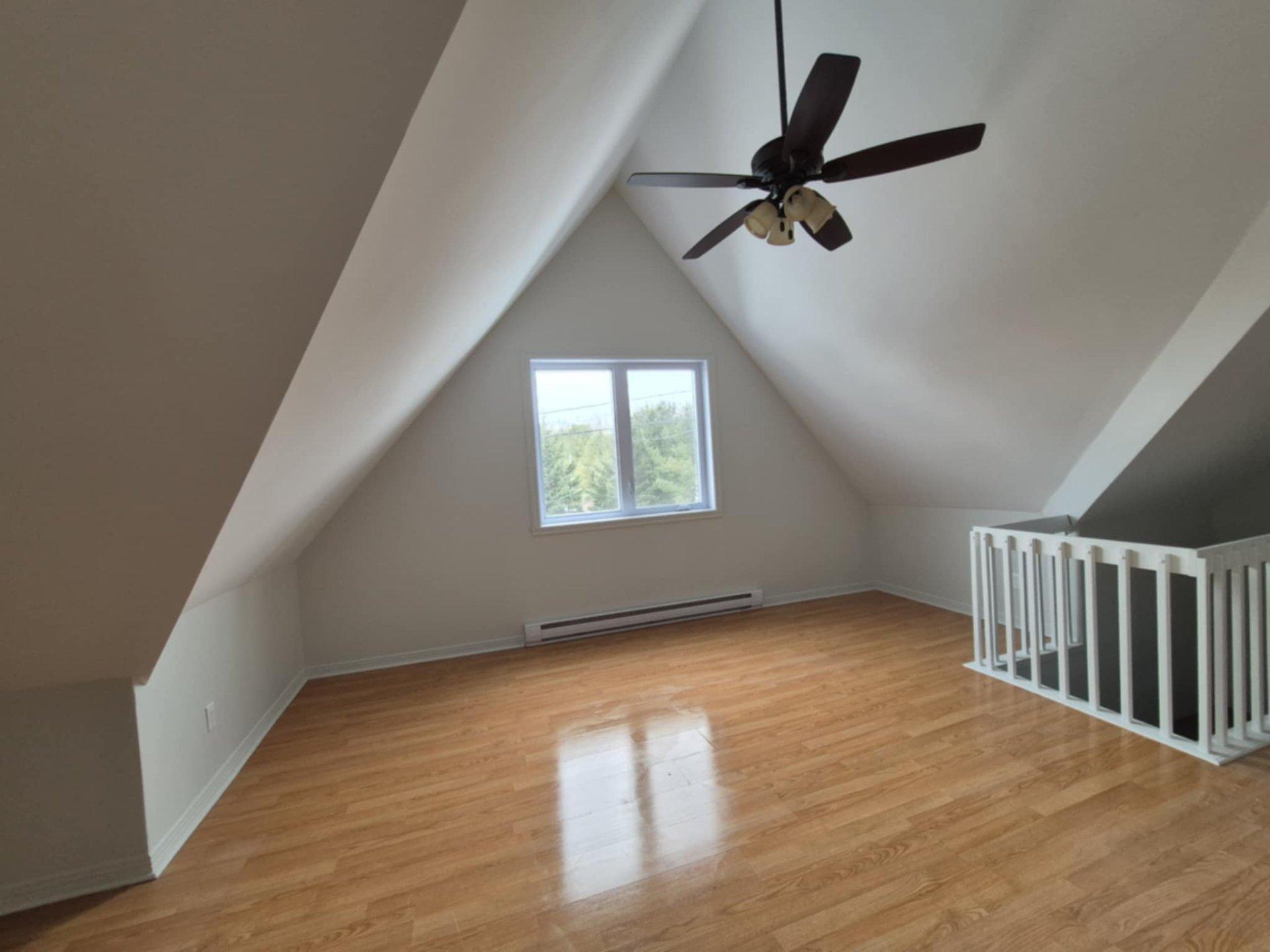 









1553


1er Rang

,
Sainte-Clotilde,




QC
J0L1W0

