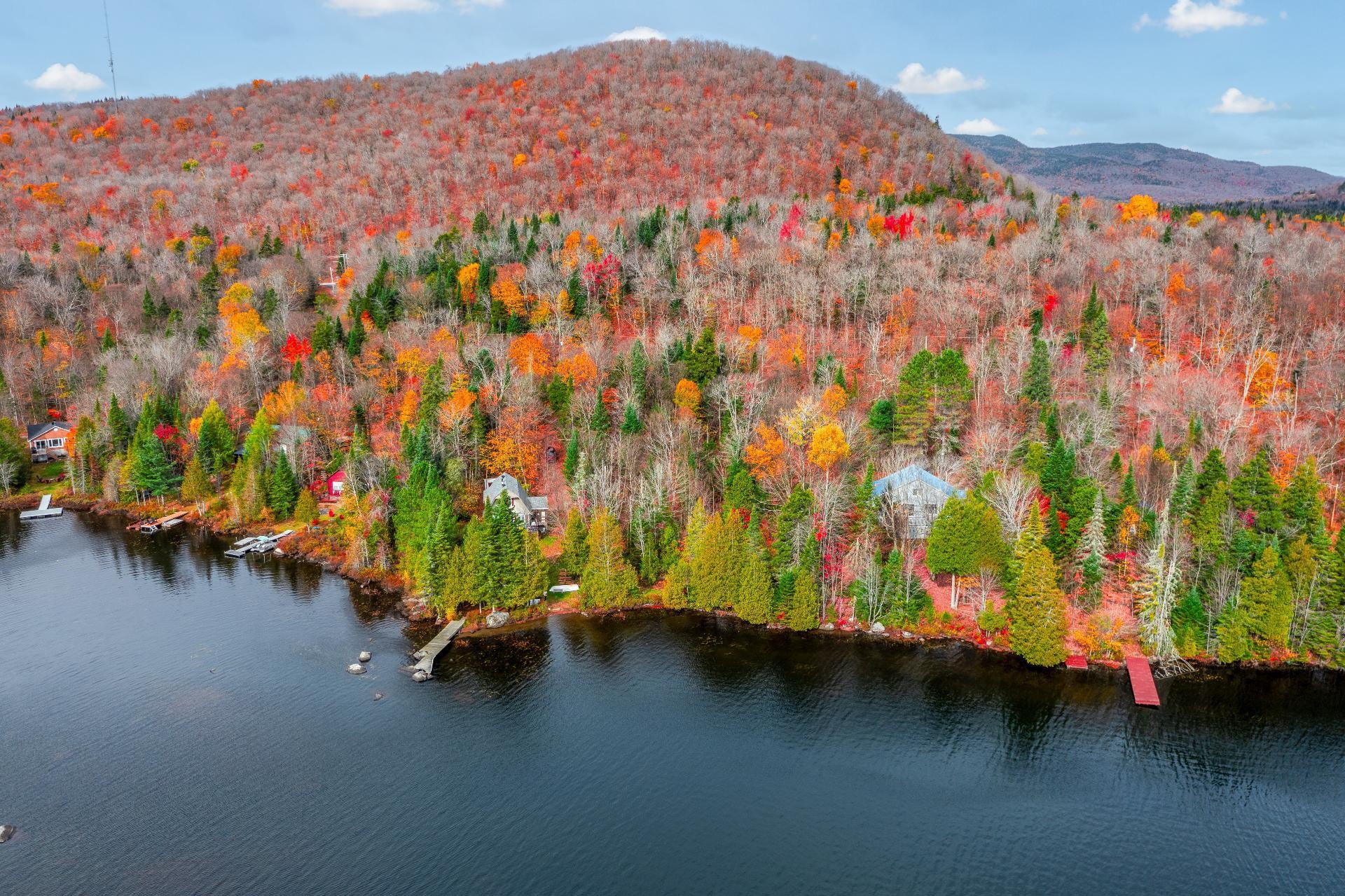 












Ch. du Lac-Dufresne

,
Lantier,







QC
J0T1V0

