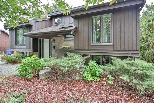 Photo de l'inscription vedette 