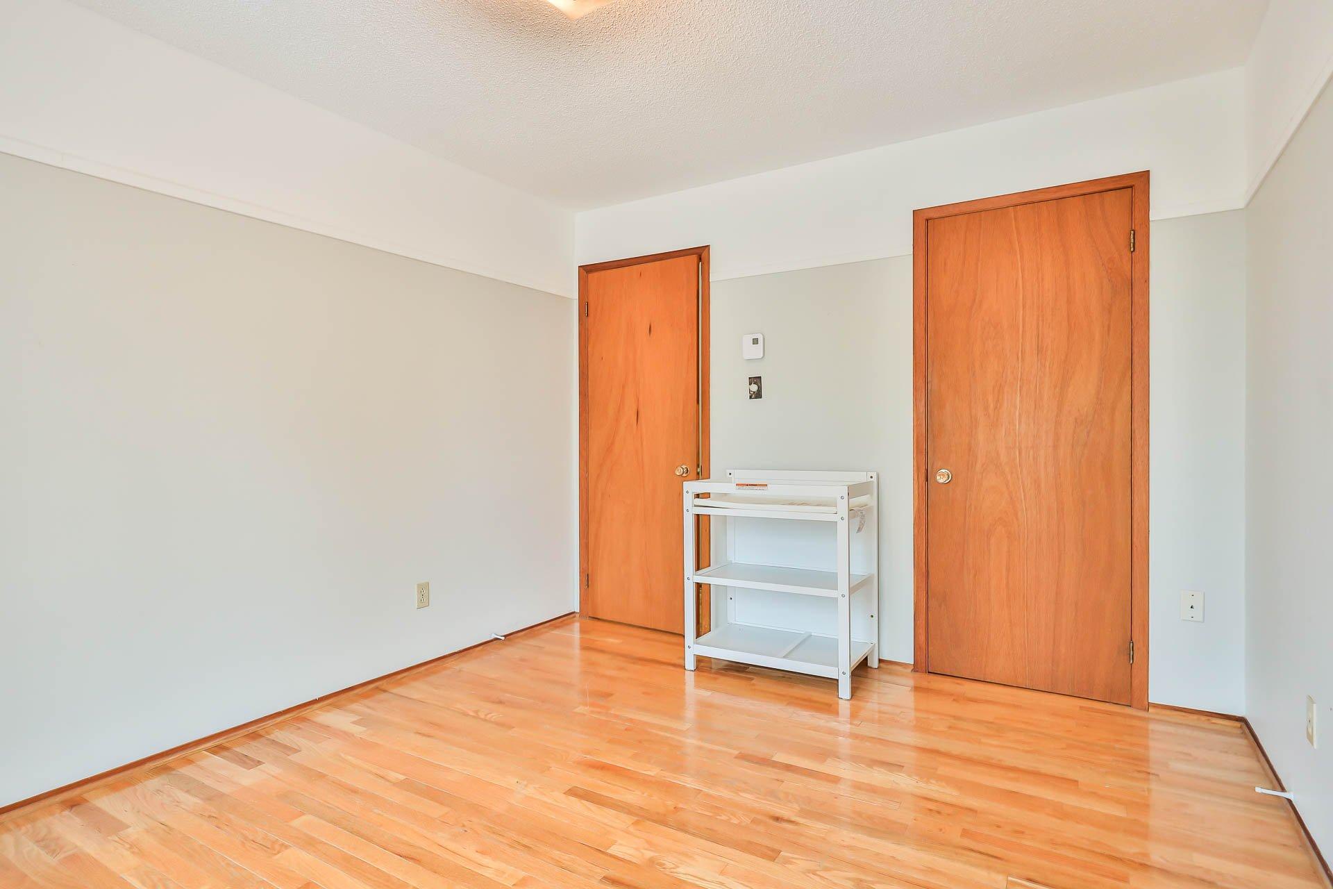 









77


Av. des Camélias

,
Gatineau (Aylmer),




QC
J9J2E7

