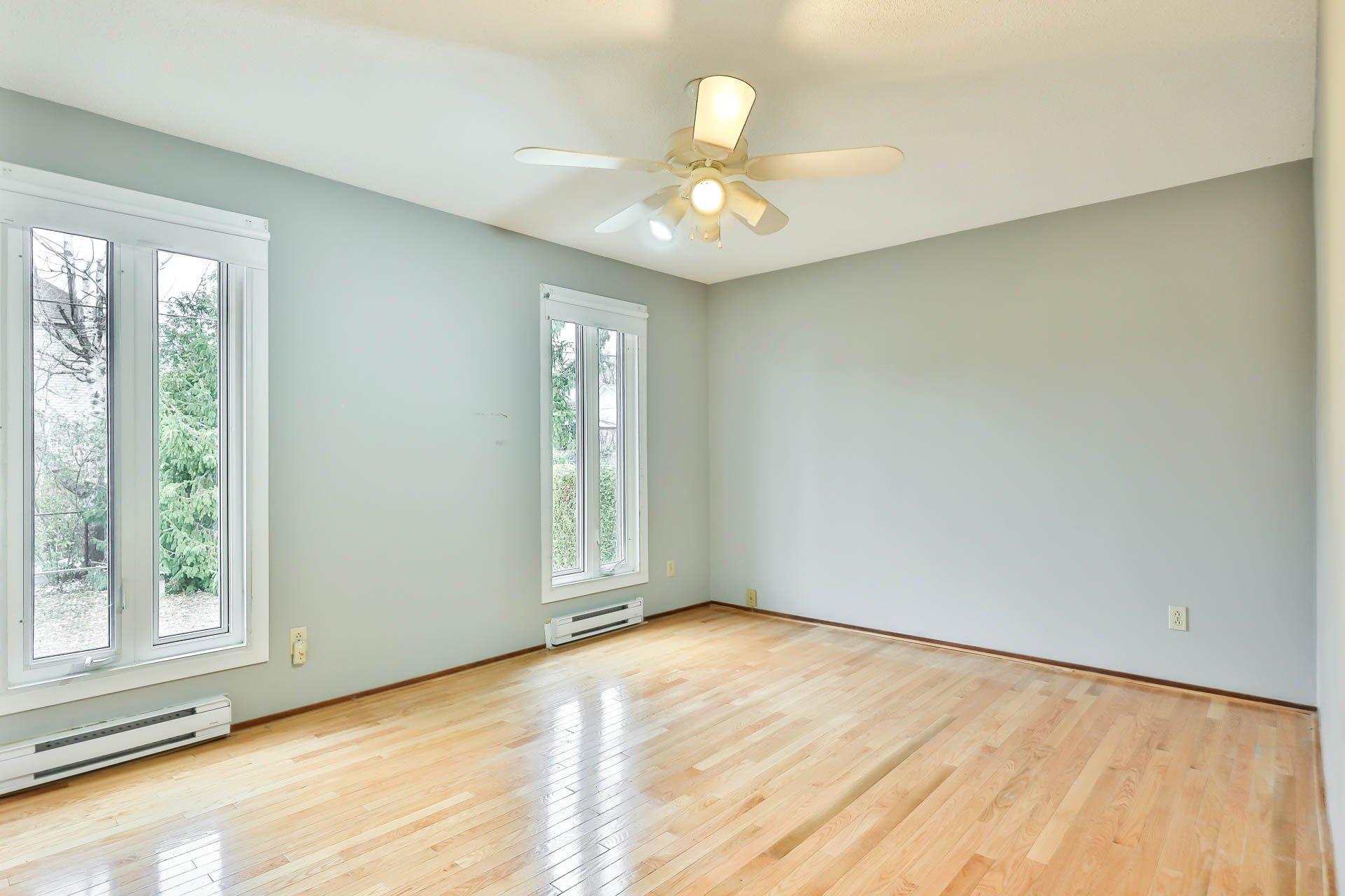 









77


Av. des Camélias

,
Gatineau (Aylmer),




QC
J9J2E7

