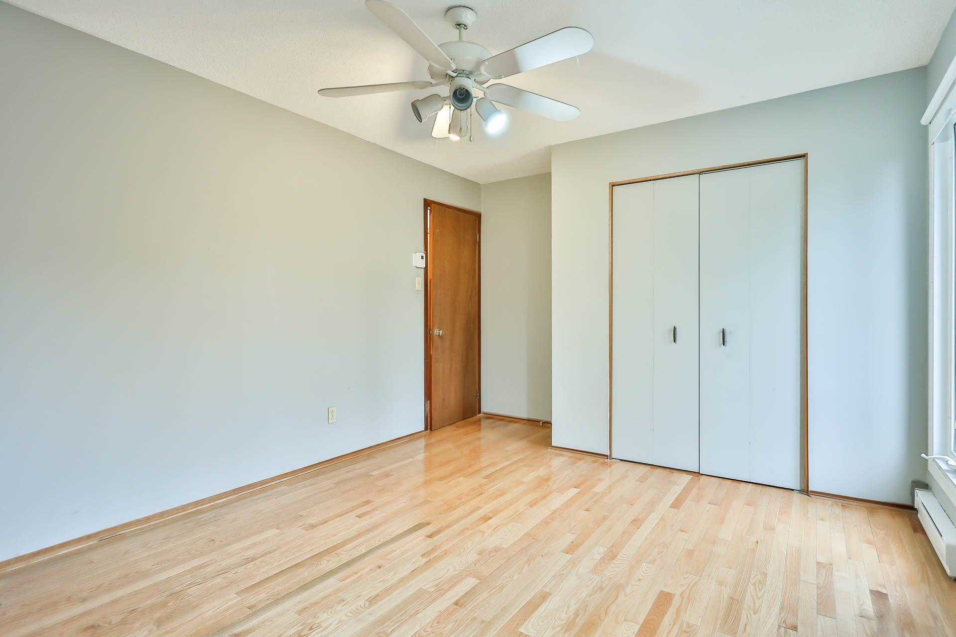 









77


Av. des Camélias

,
Gatineau (Aylmer),




QC
J9J2E7

