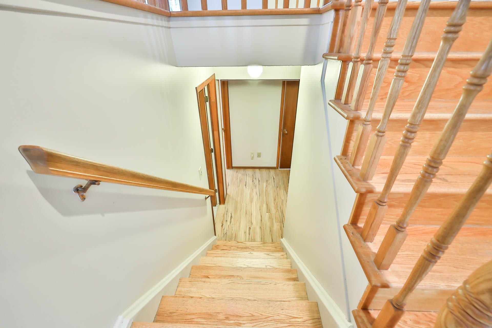 









77


Av. des Camélias

,
Gatineau (Aylmer),




QC
J9J2E7

