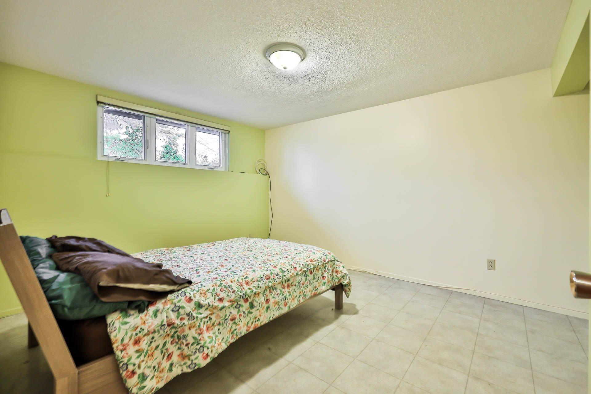 









77


Av. des Camélias

,
Gatineau (Aylmer),




QC
J9J2E7

