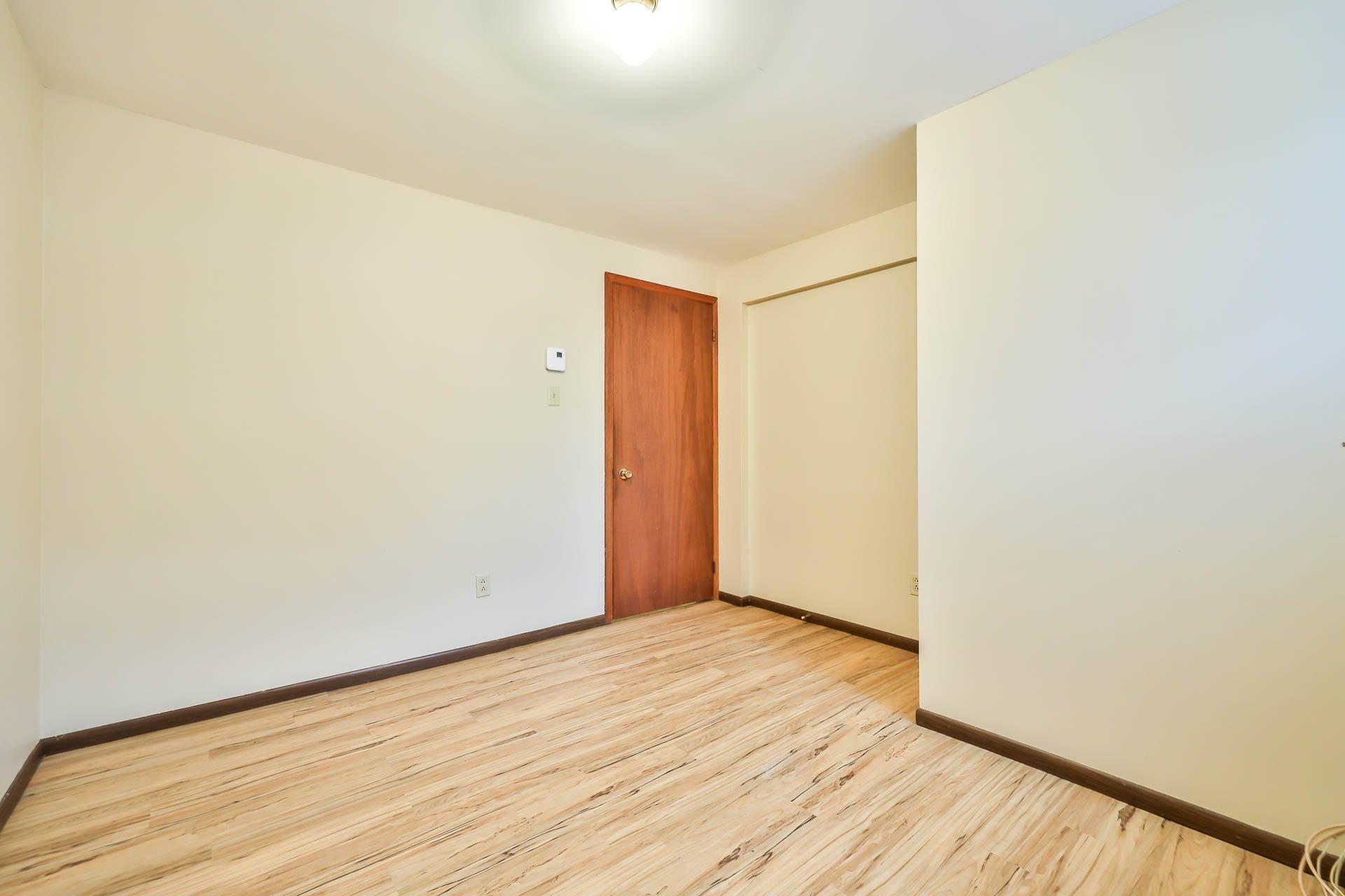 









77


Av. des Camélias

,
Gatineau (Aylmer),




QC
J9J2E7

