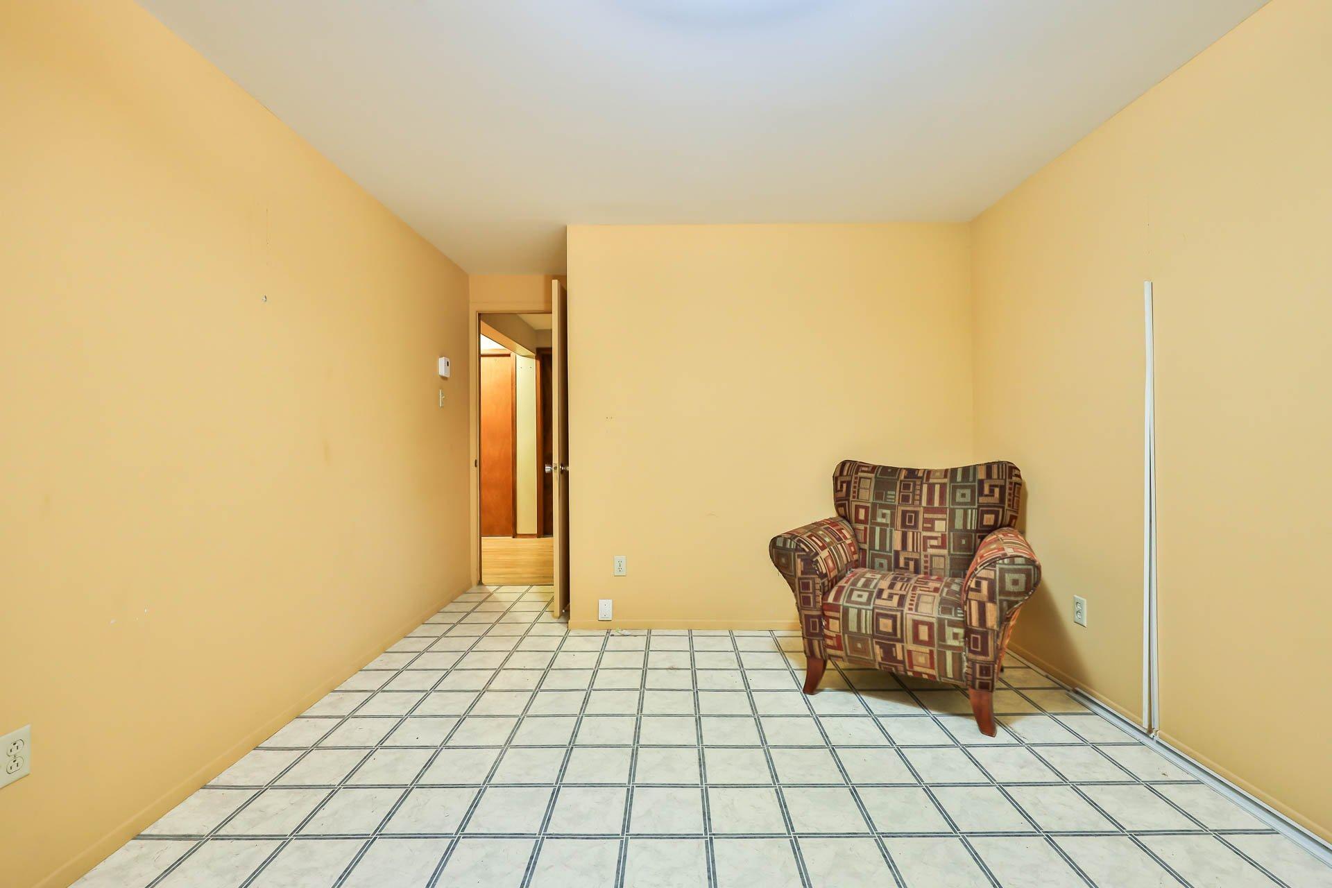 









77


Av. des Camélias

,
Gatineau (Aylmer),




QC
J9J2E7

