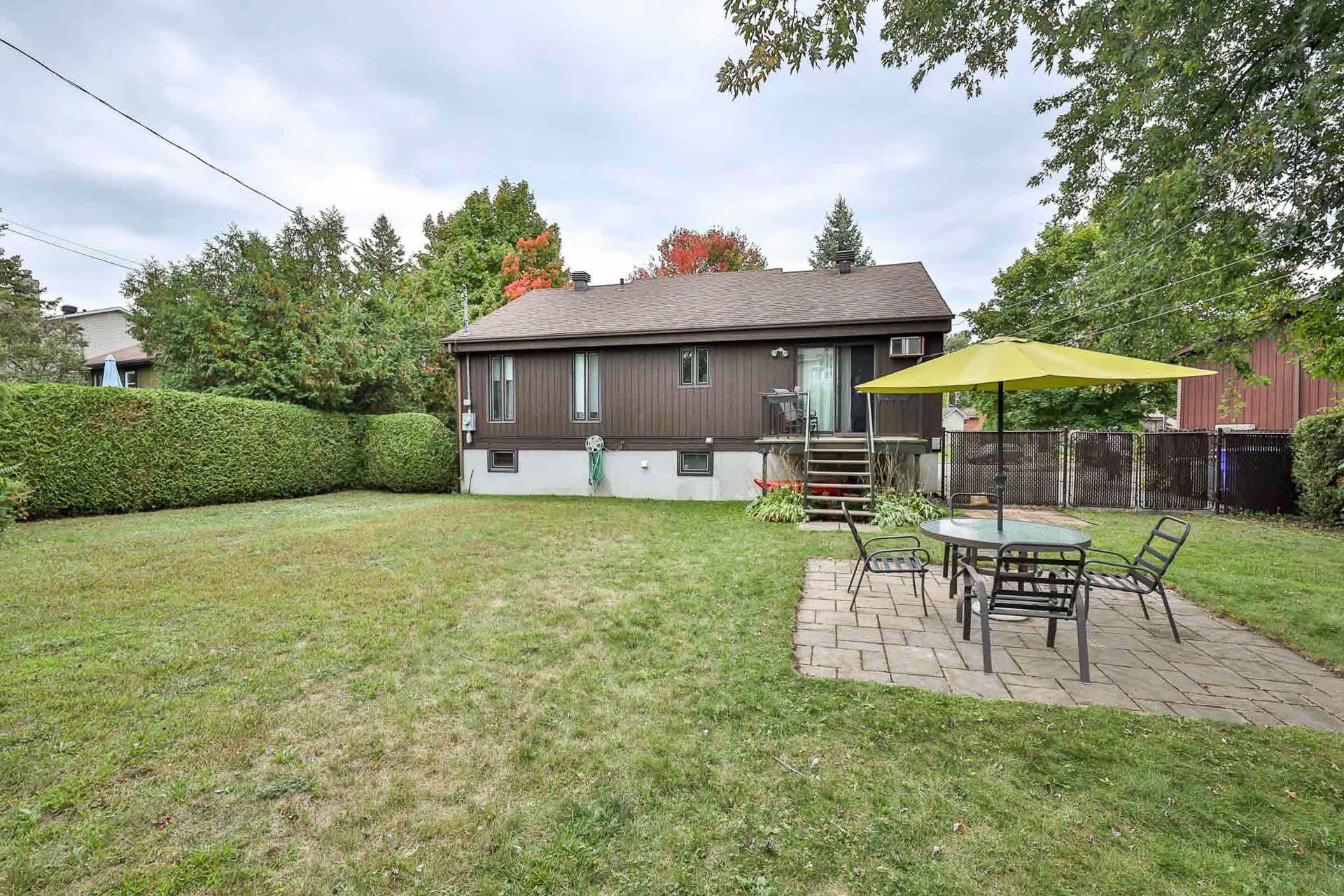 









77


Av. des Camélias

,
Gatineau (Aylmer),




QC
J9J2E7

