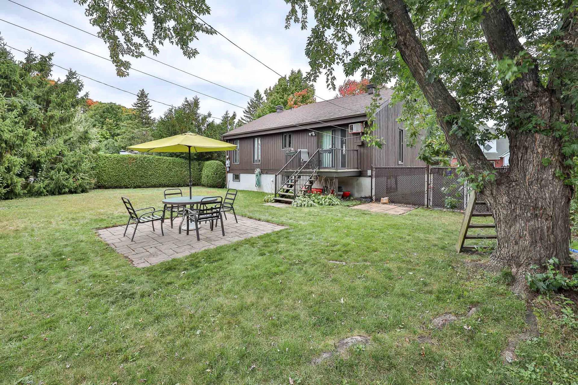 









77


Av. des Camélias

,
Gatineau (Aylmer),




QC
J9J2E7

