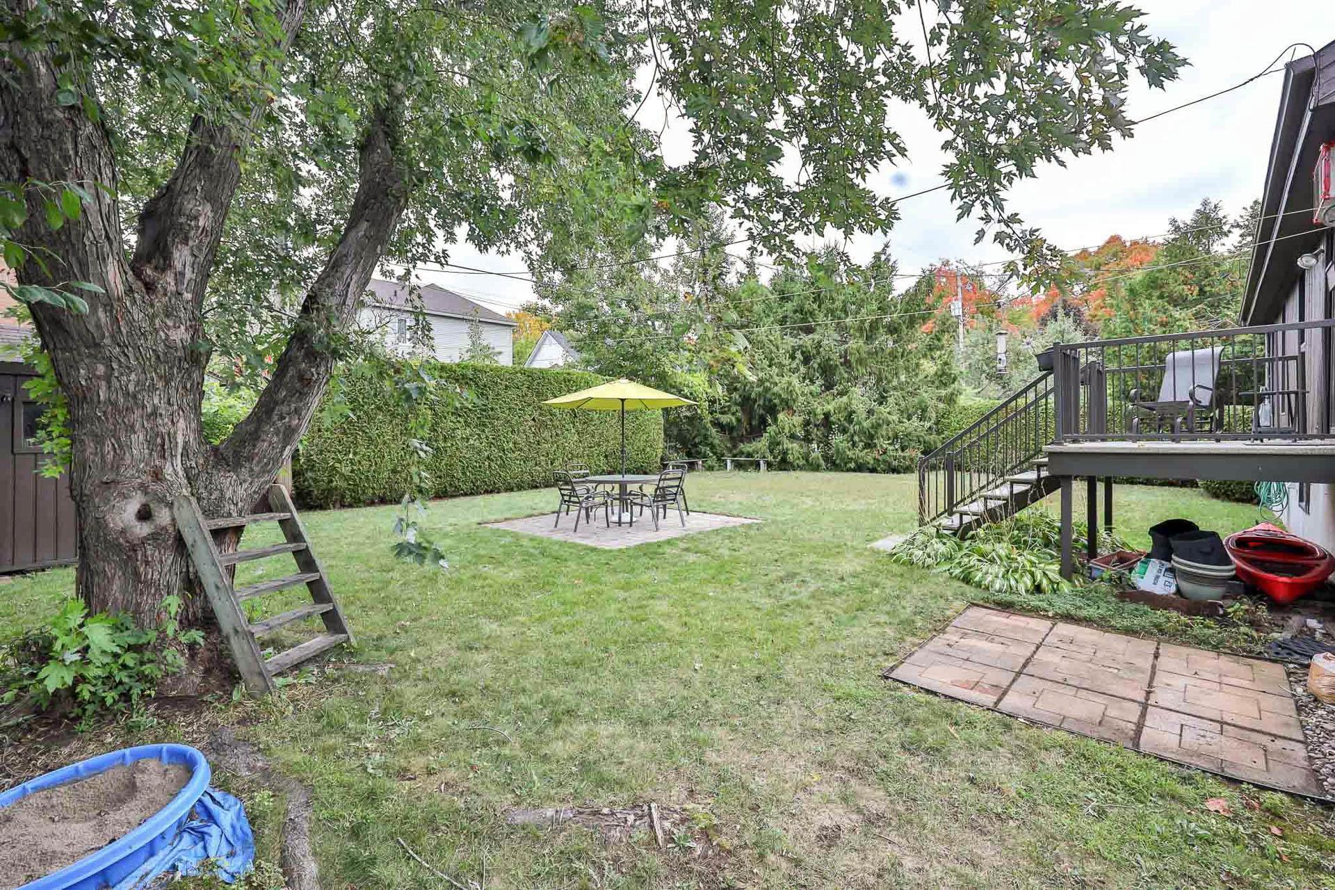 









77


Av. des Camélias

,
Gatineau (Aylmer),




QC
J9J2E7

